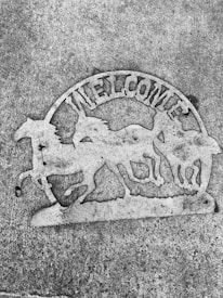 Photo 1563773157 D78e37794bd4?q=85&w=275&h=275&fit=crop