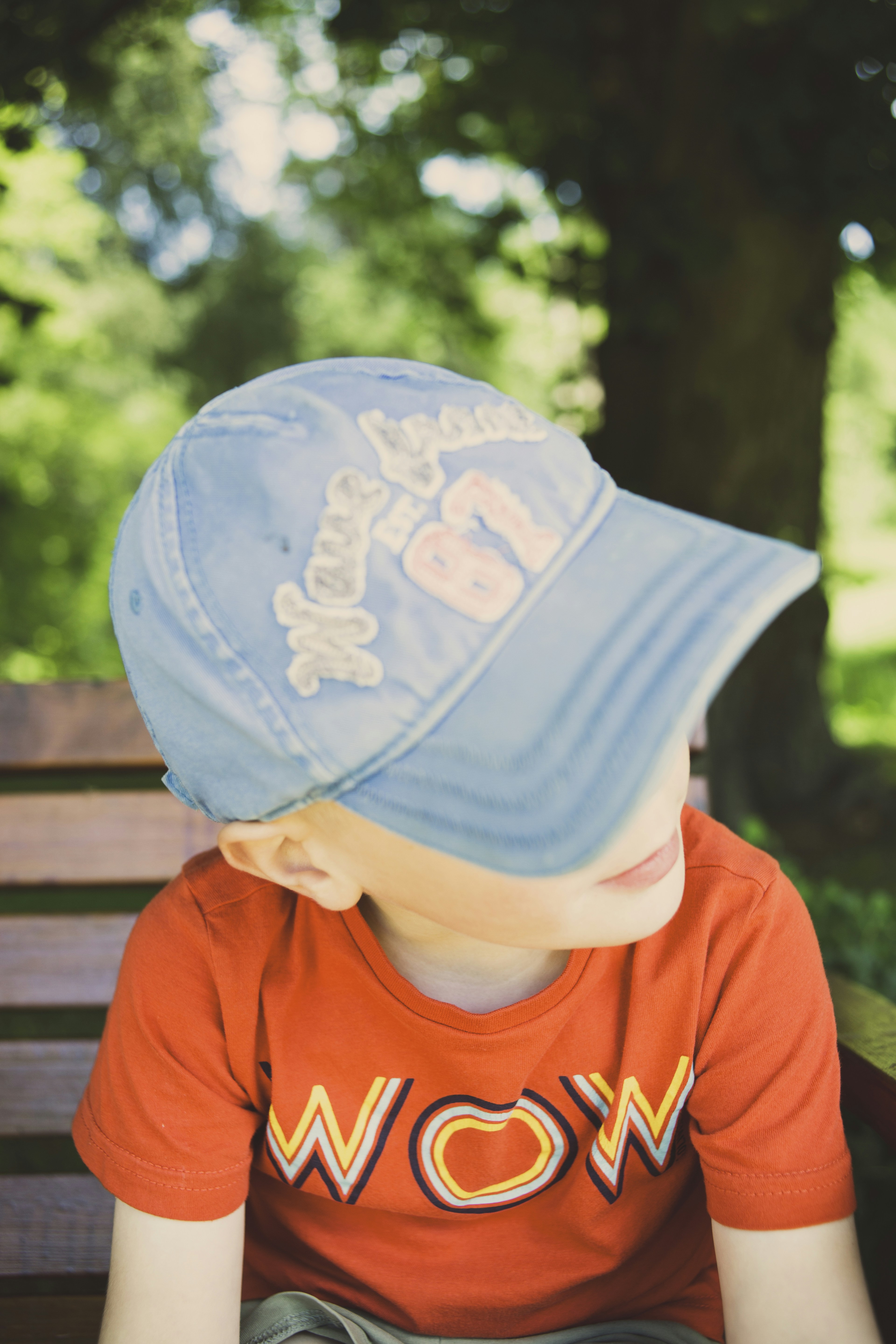 Photo by markusspiske