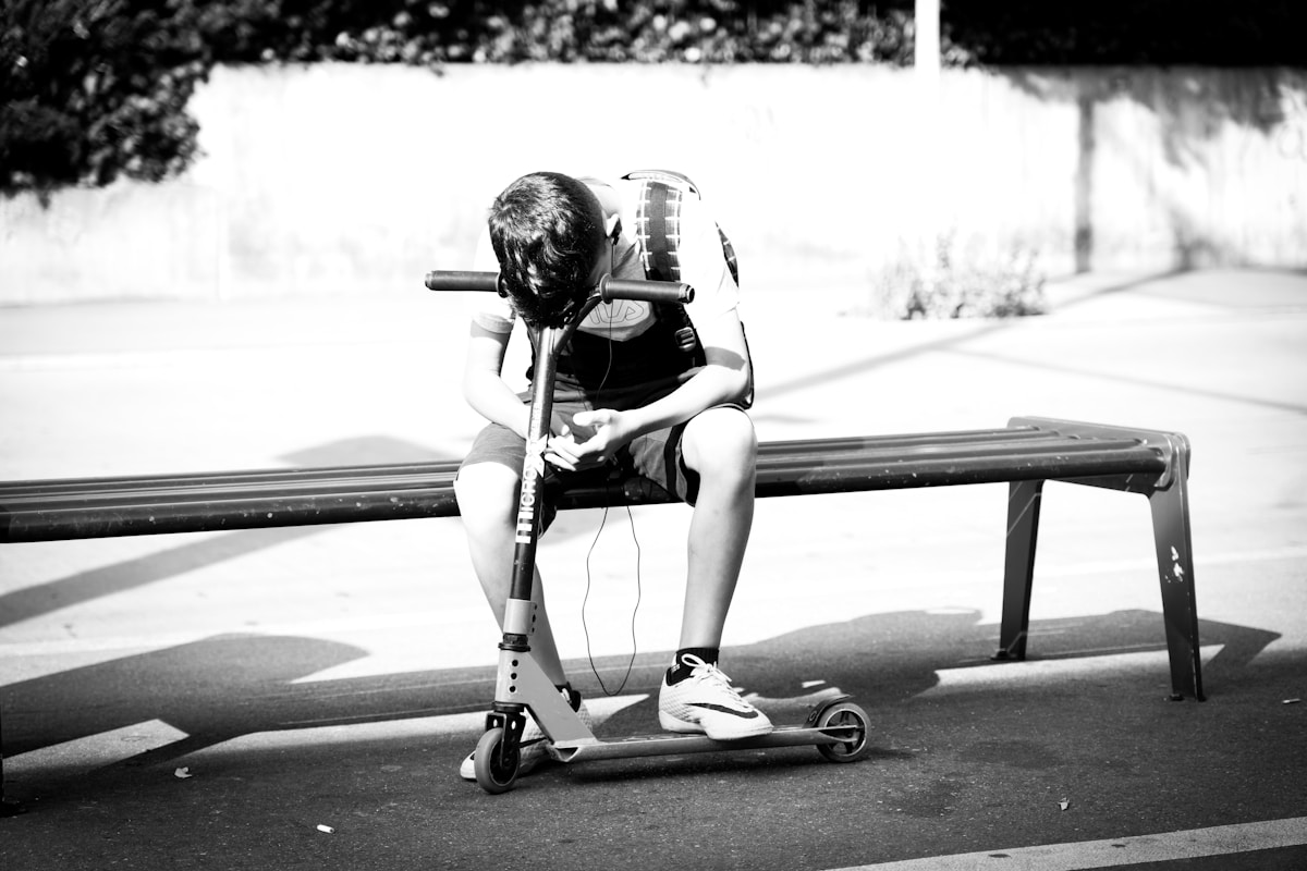 8-Week HYROX Training Plan for Beginners