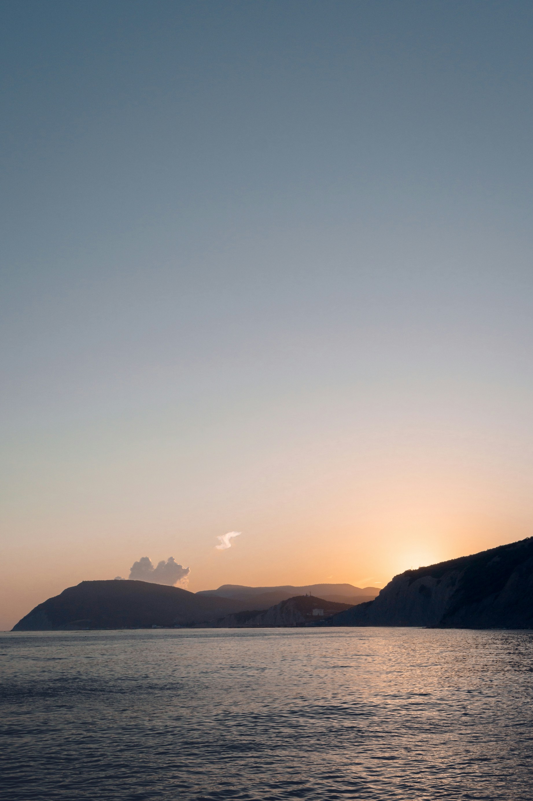 Photo by kirillpershin