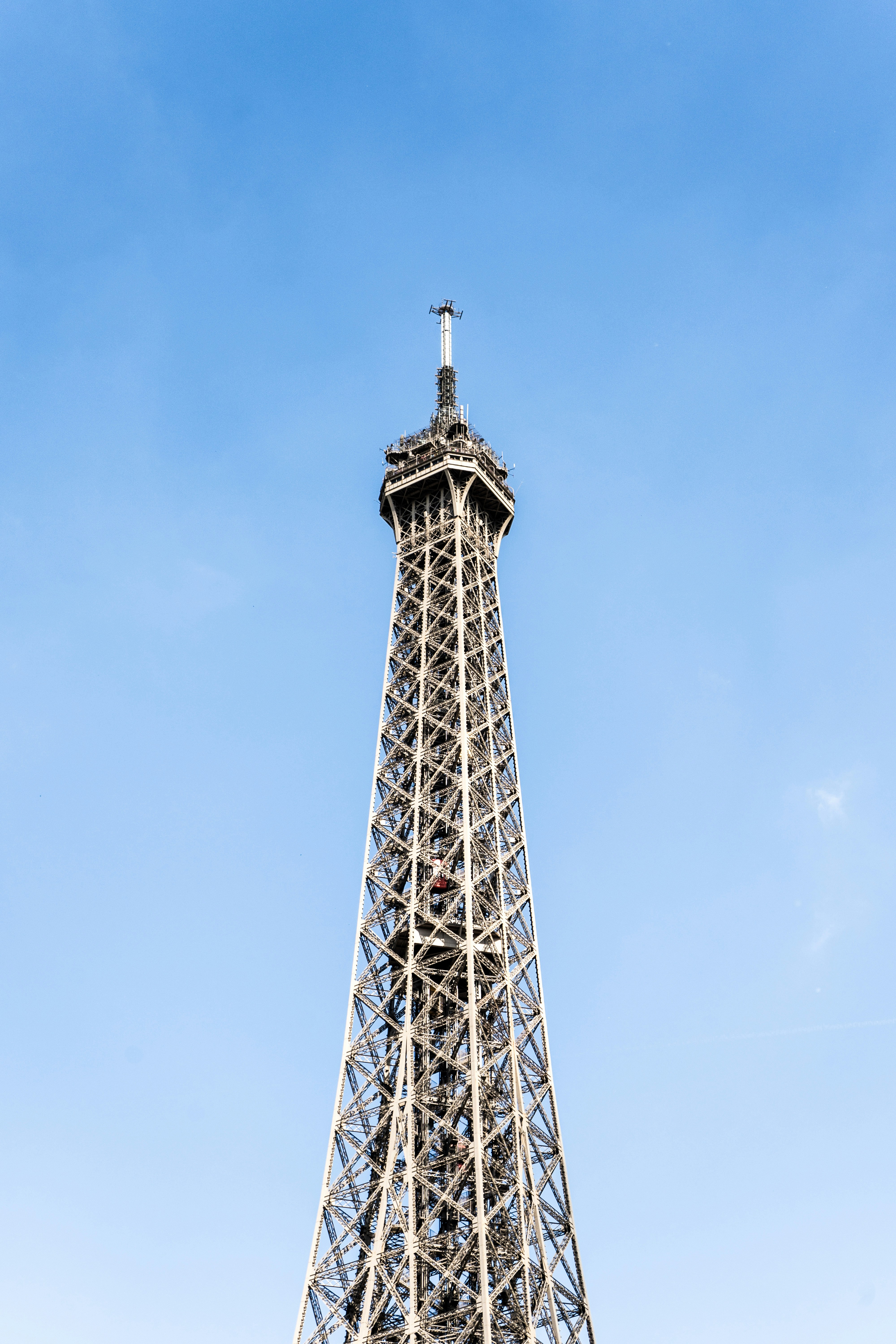 Photo by virussinside