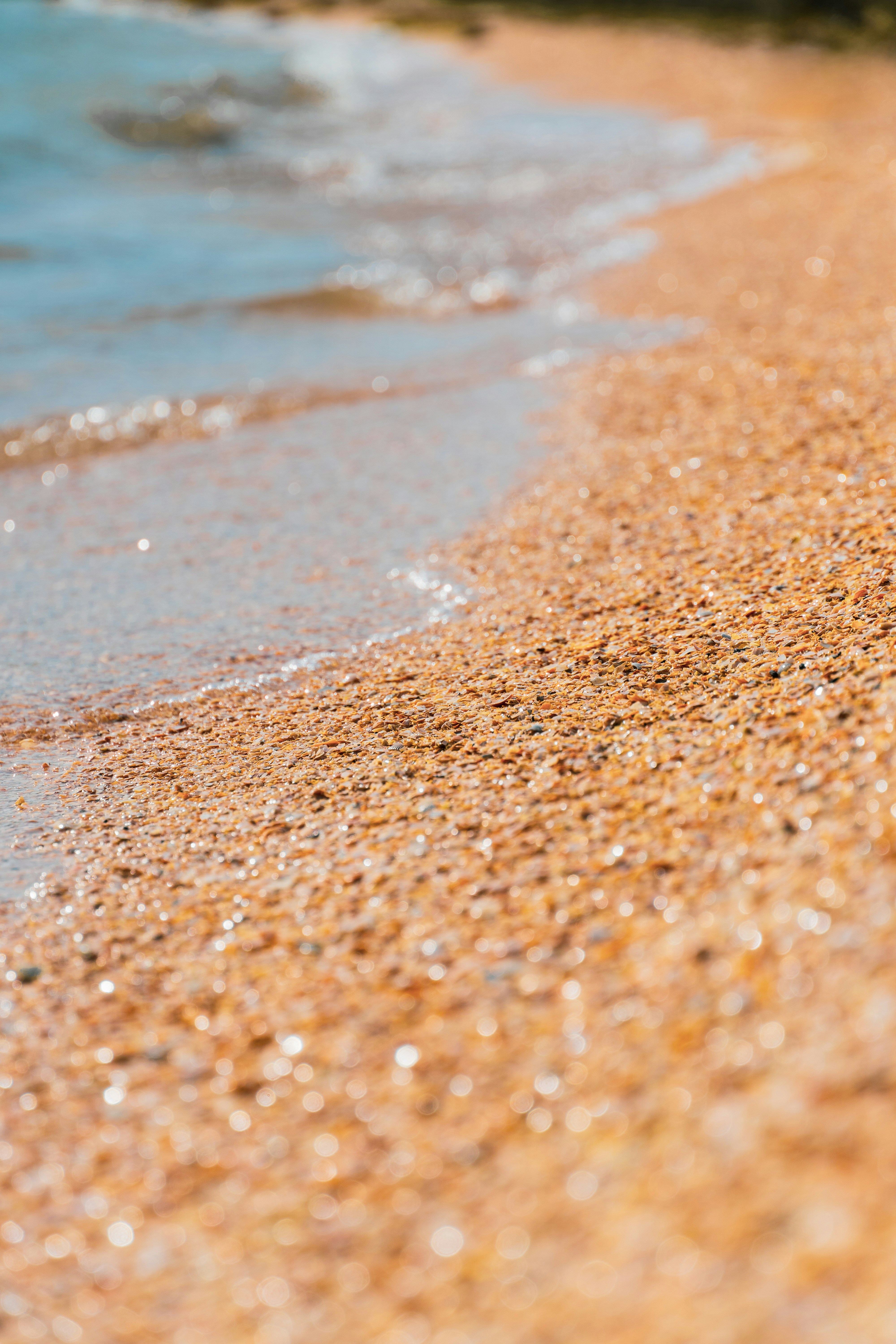 Photo by jeancarloemer