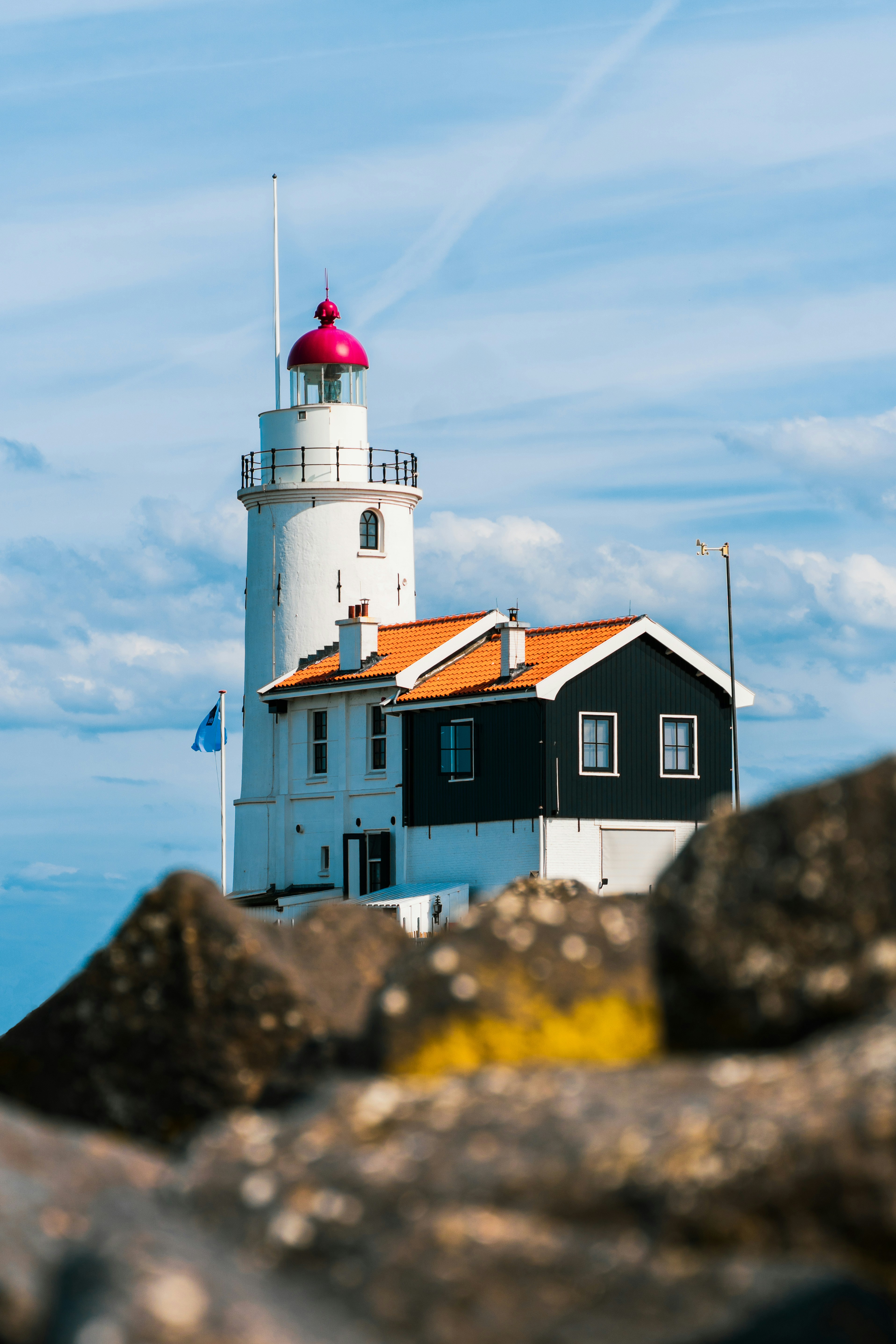 Photo by jeancarloemer