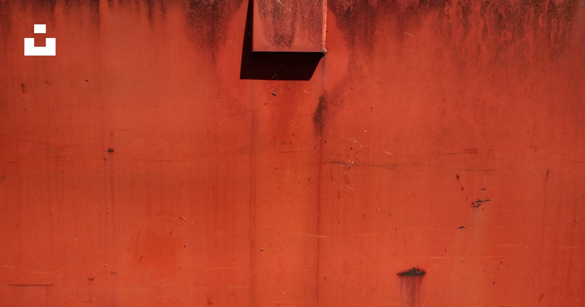 Orange wall photo – Free Rust Image on Unsplash