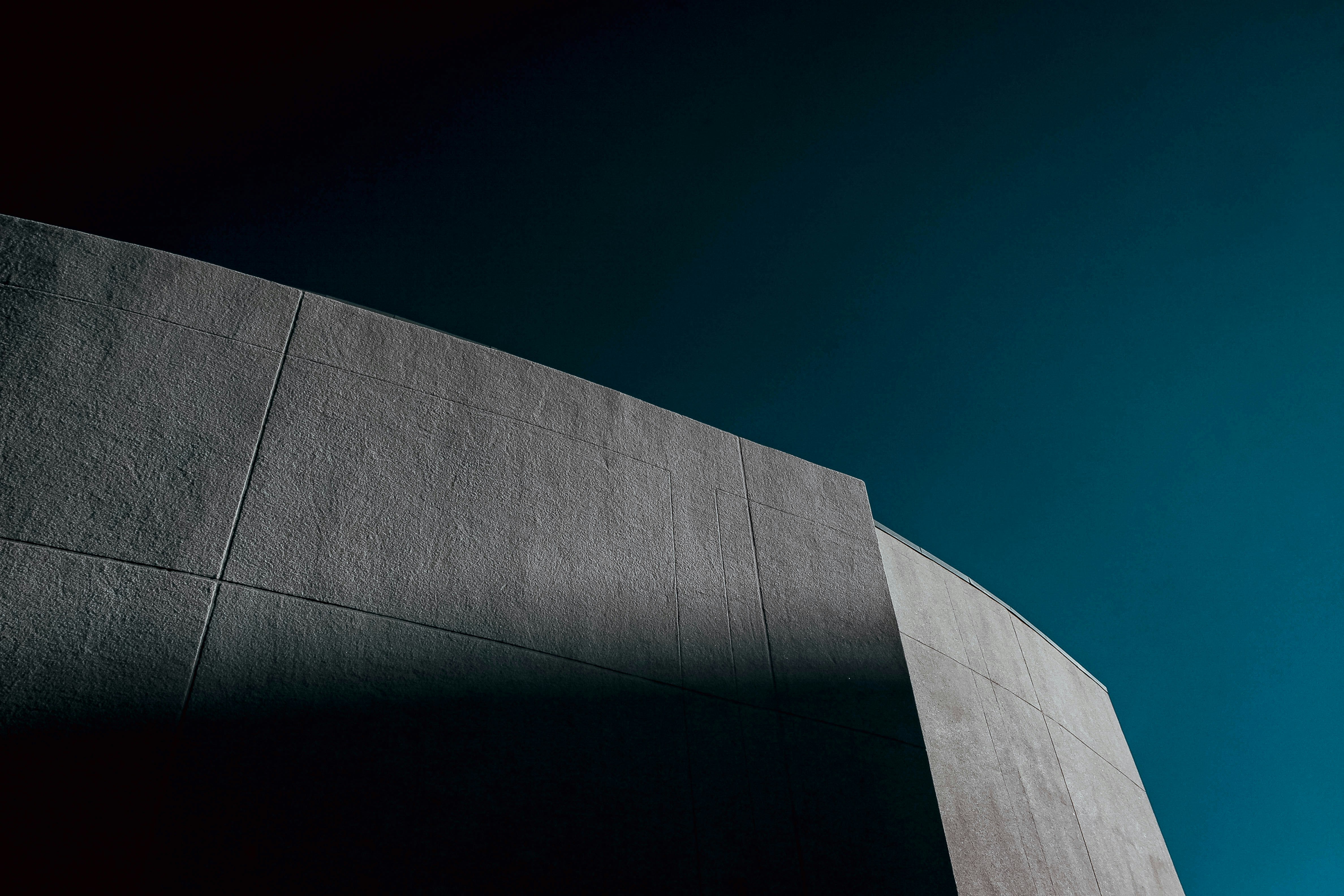 Sustainable & Eco-Friendly Photography in Atlanta