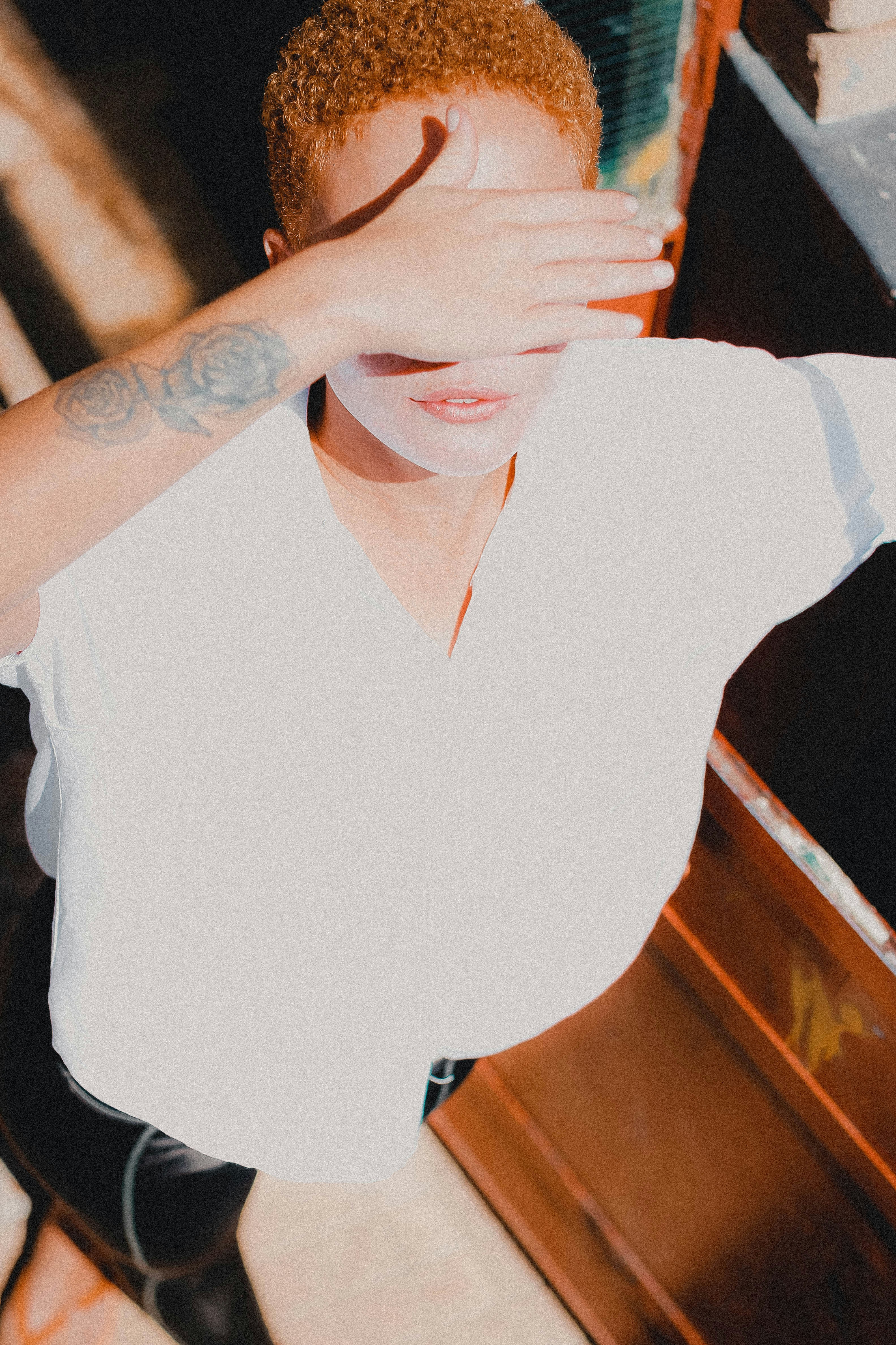 Photo by peinge_nakale995