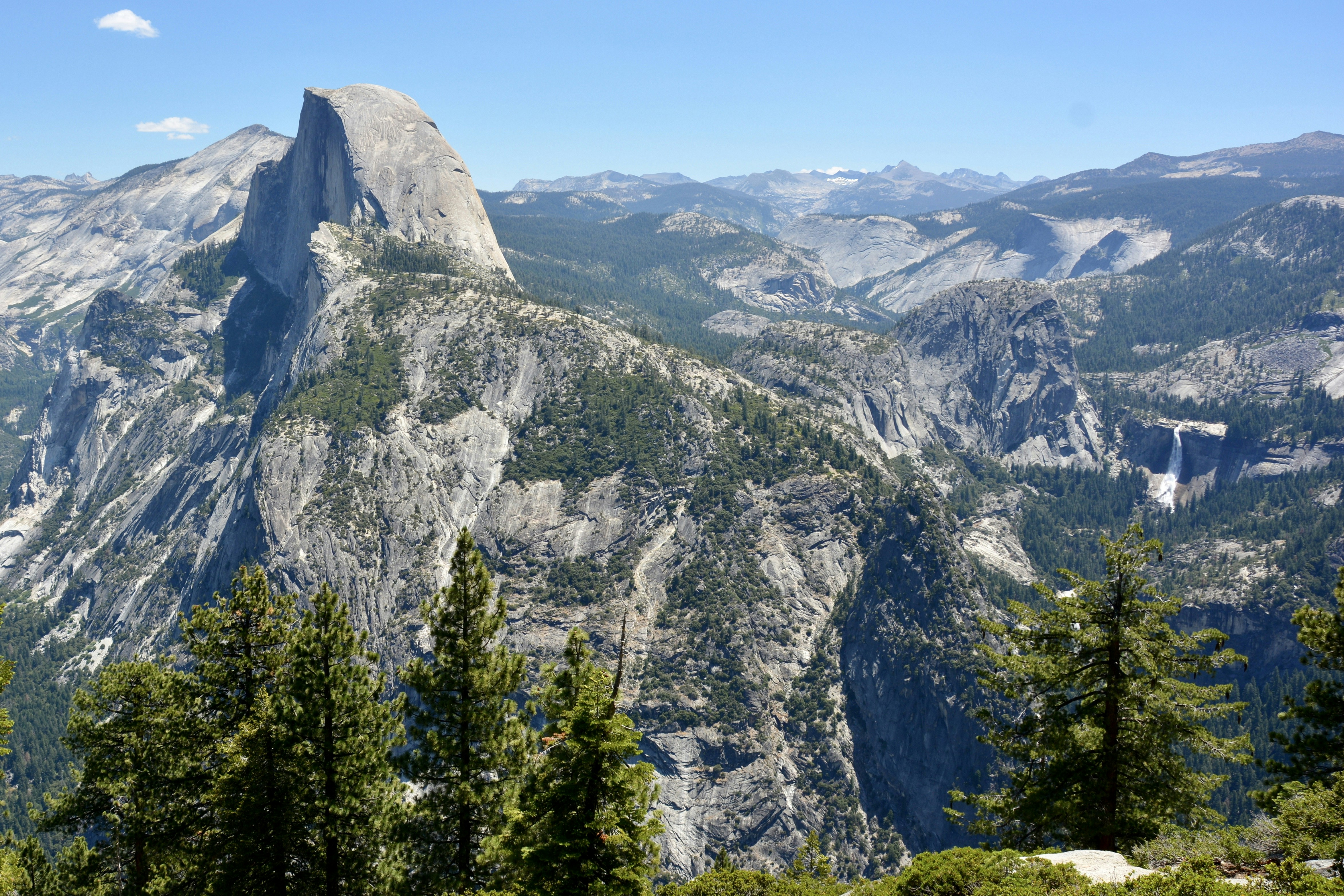 Photo by dgw_unsplash