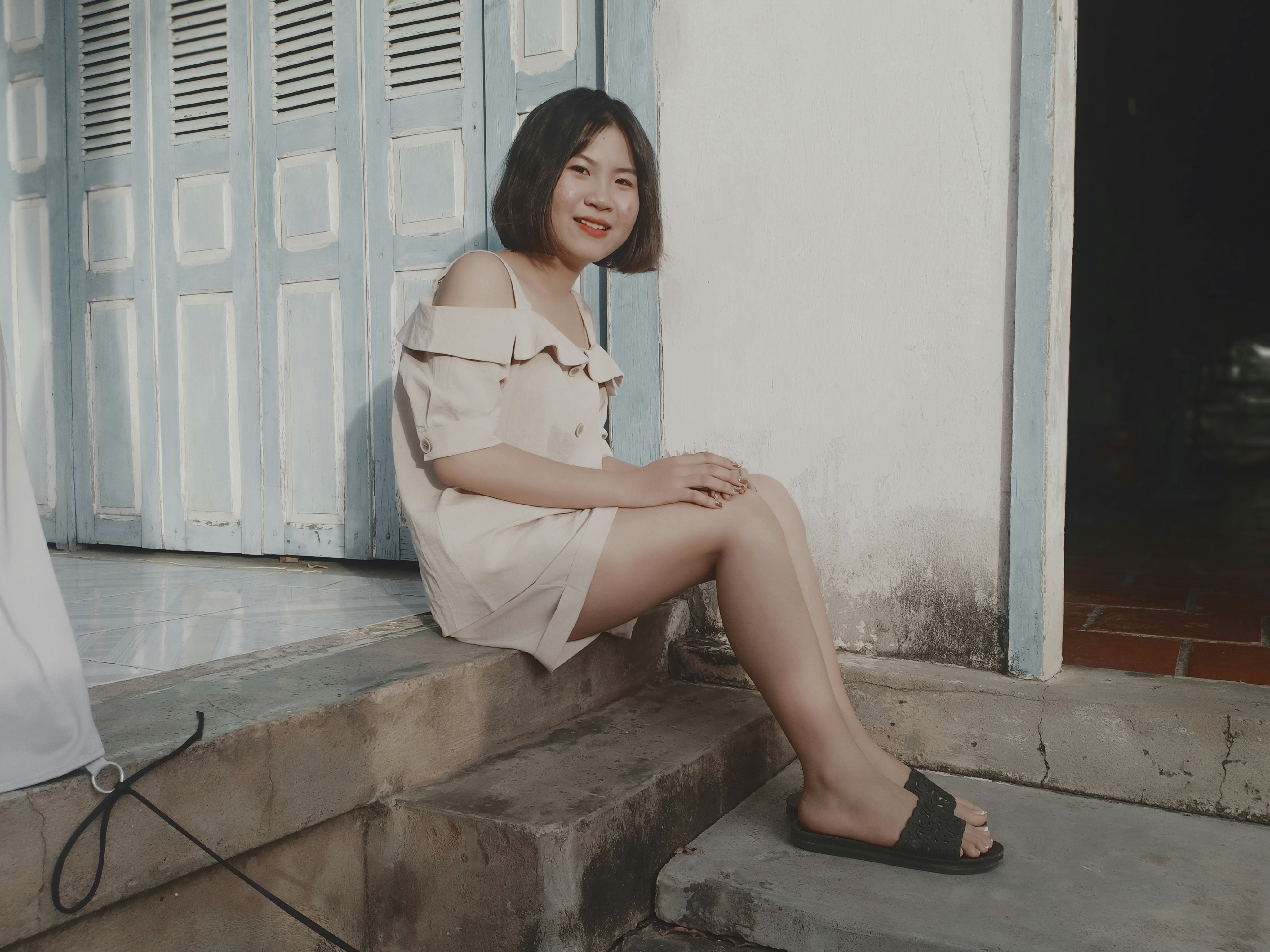 Photo by yeon01050508