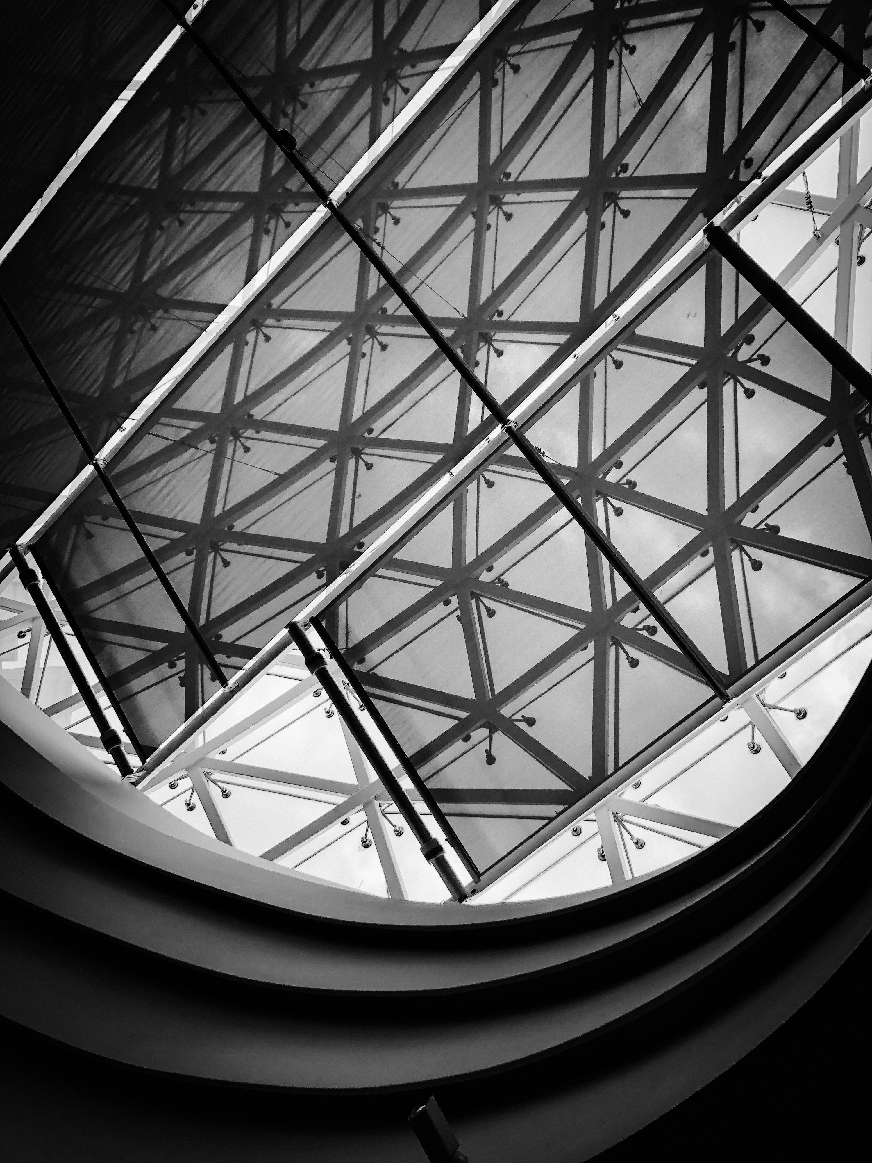 Photo by mw960367054