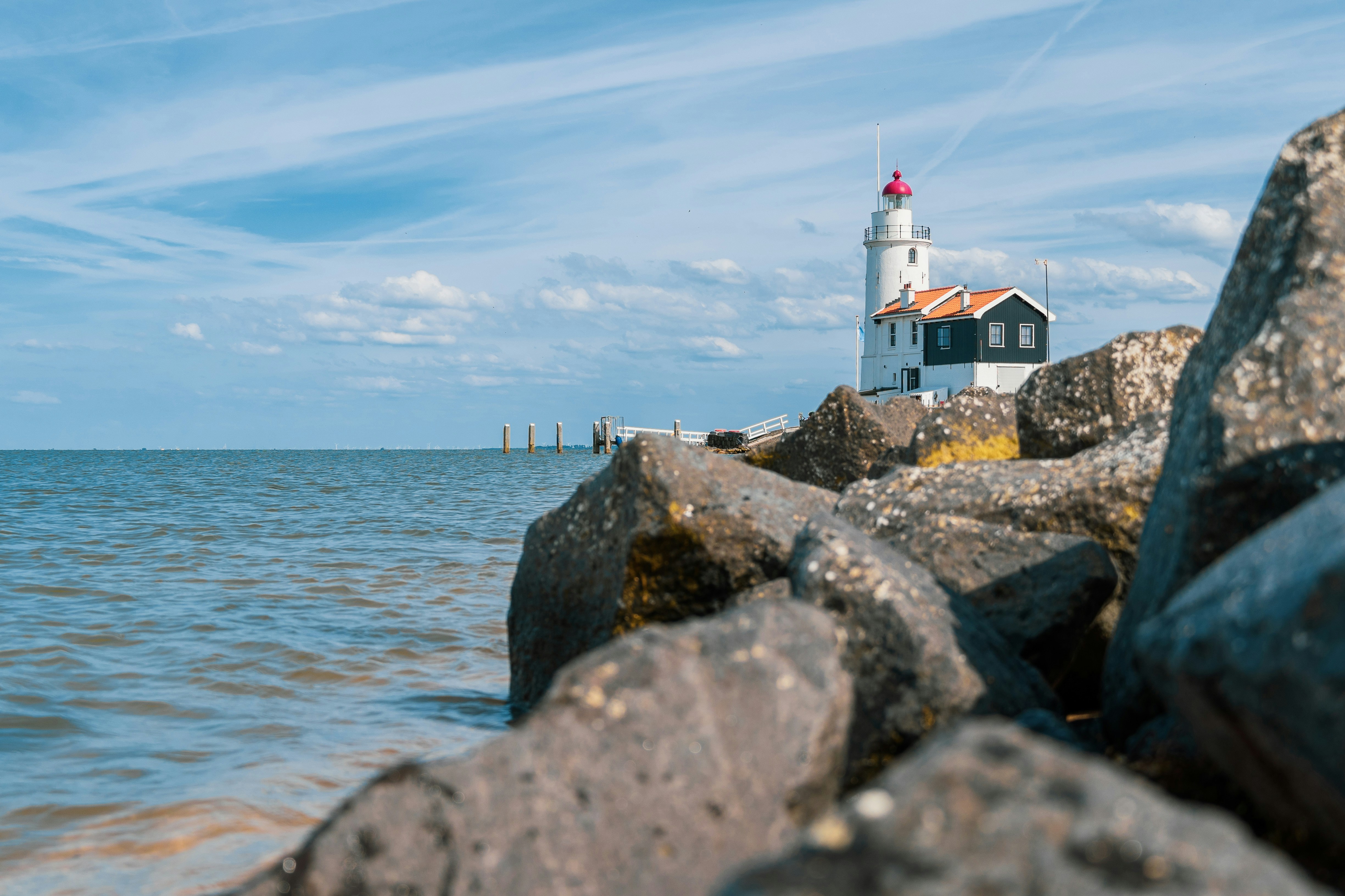 Photo by jeancarloemer