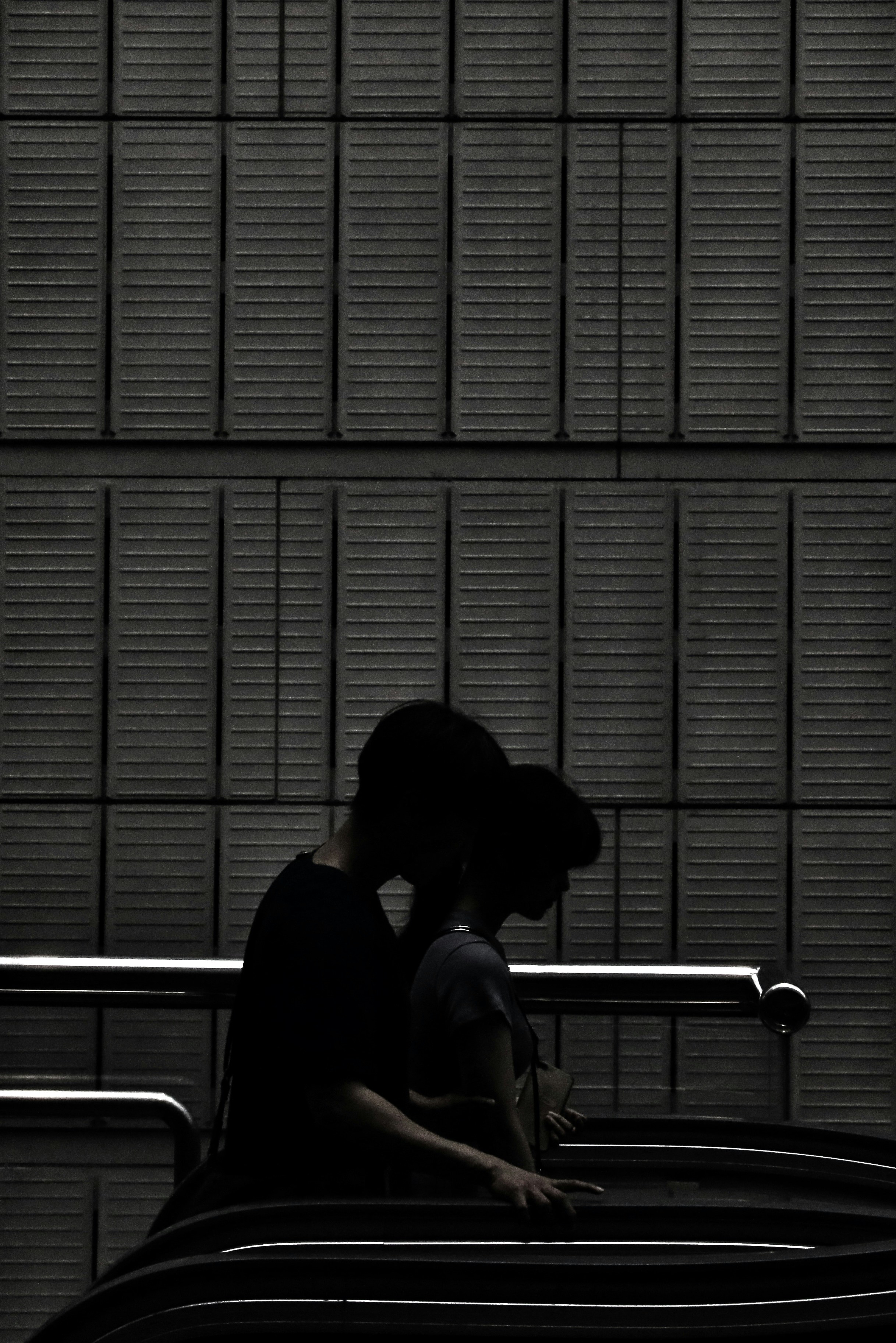 Photo by xeno_pluxus