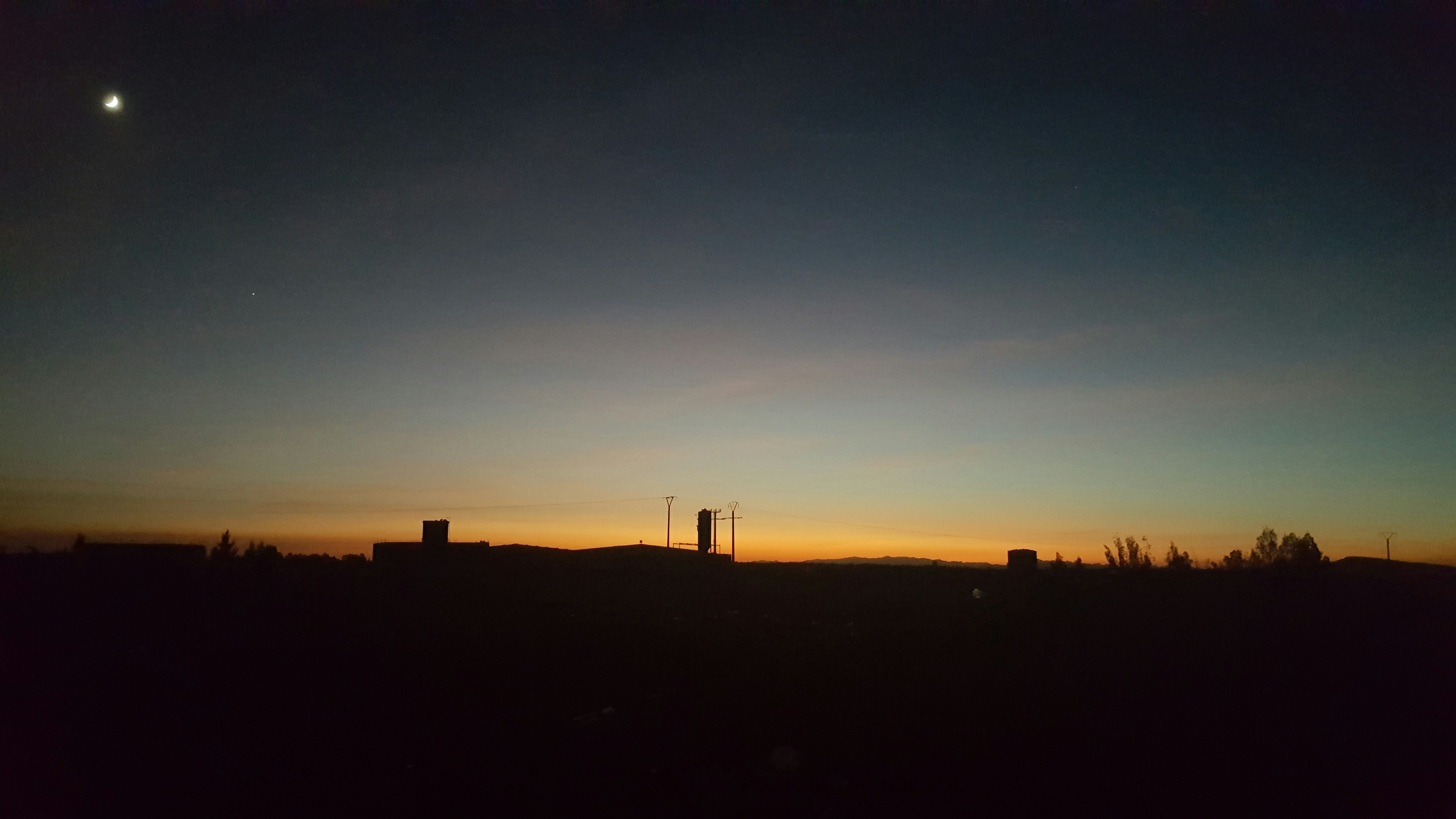 Photo by zakaria_asmih