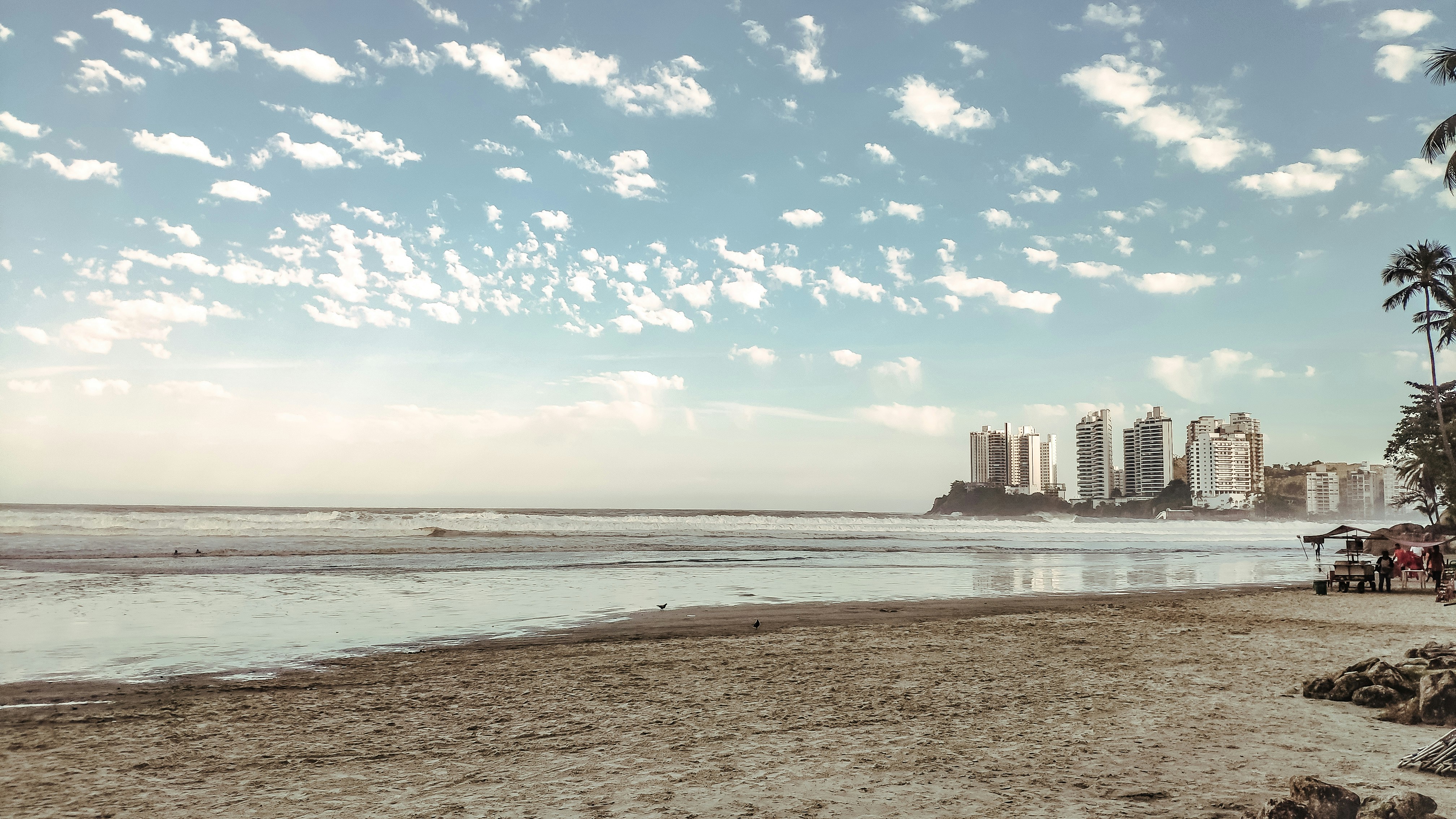 Vietnam In Para Birimi Bulmaca Anlami Nedir