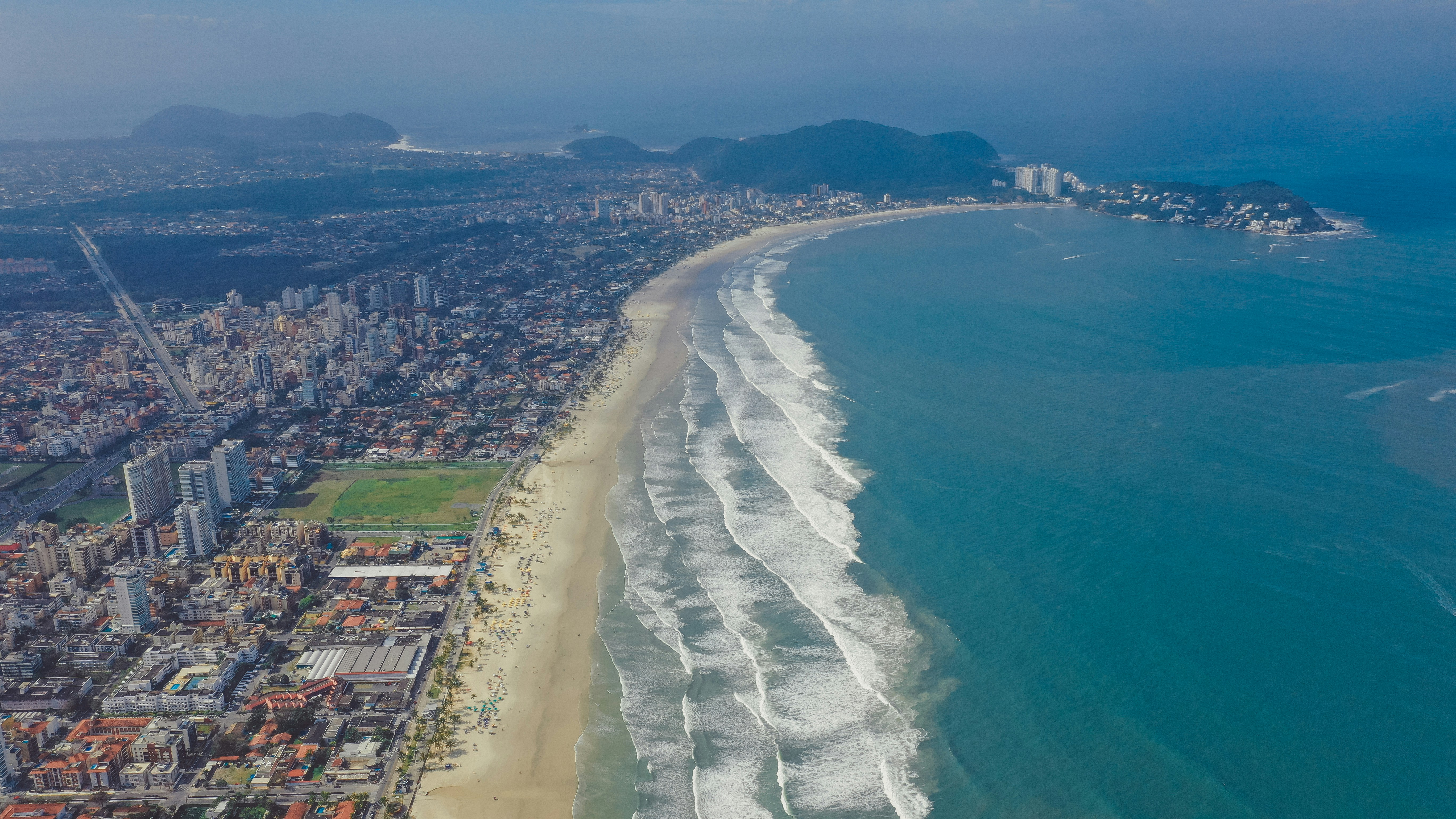 Photo by sergio souza