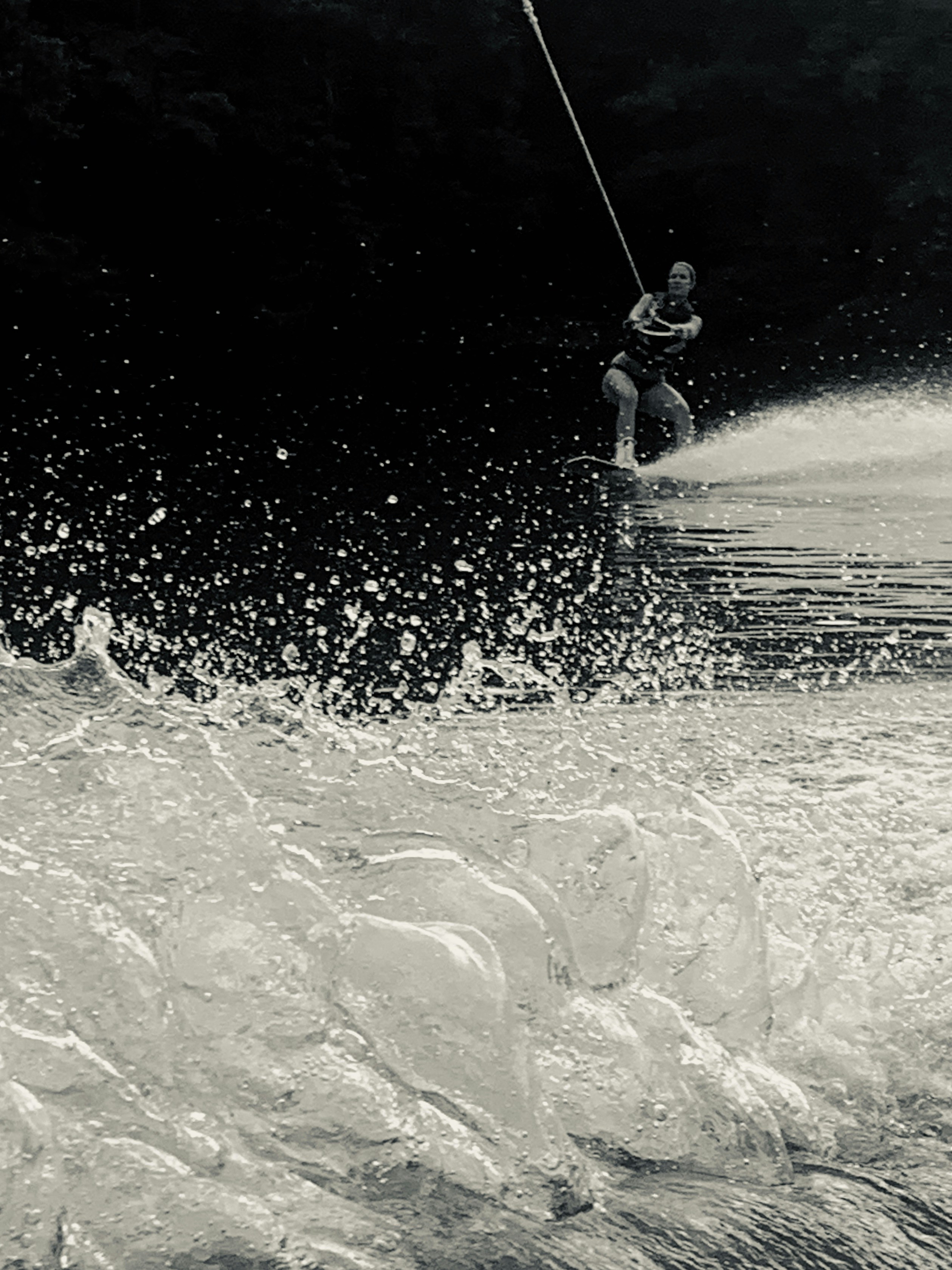 Equipos de Flyboard de Calidad