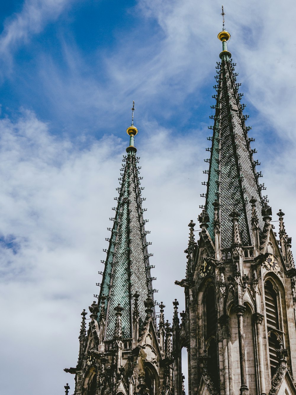 Cattedrale di San Venceslao