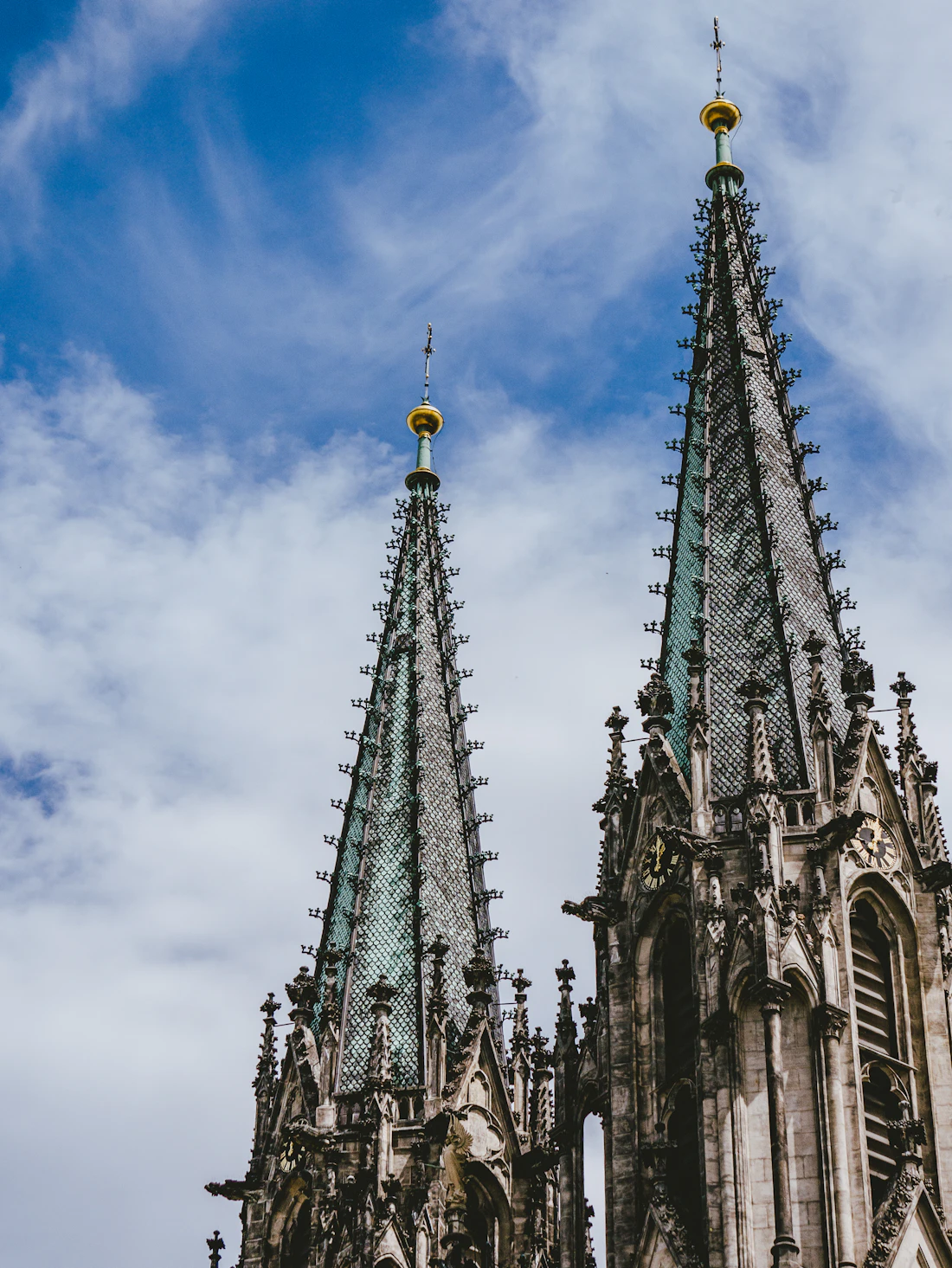 Olomouc