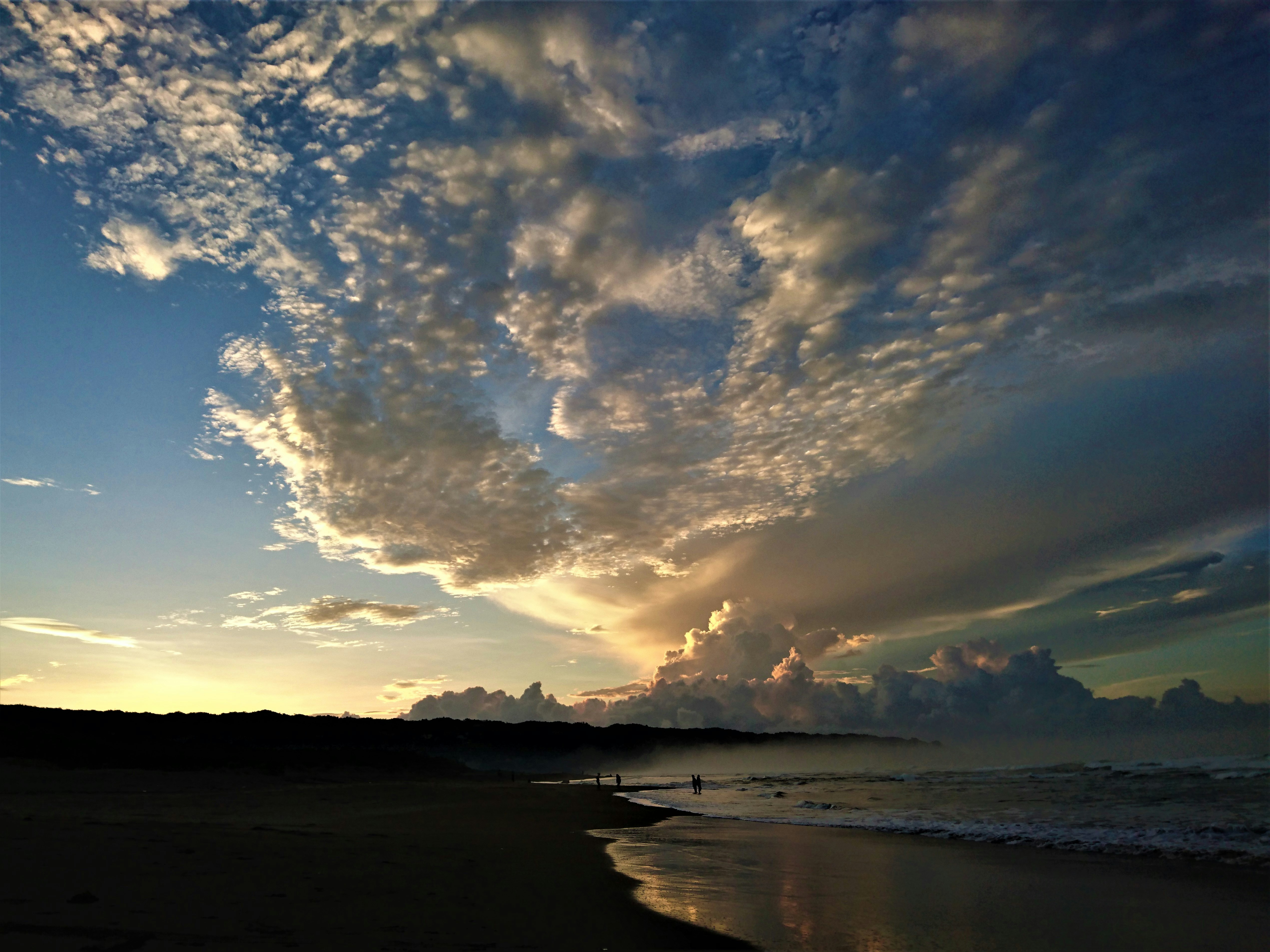 Photo by imameljaheeda