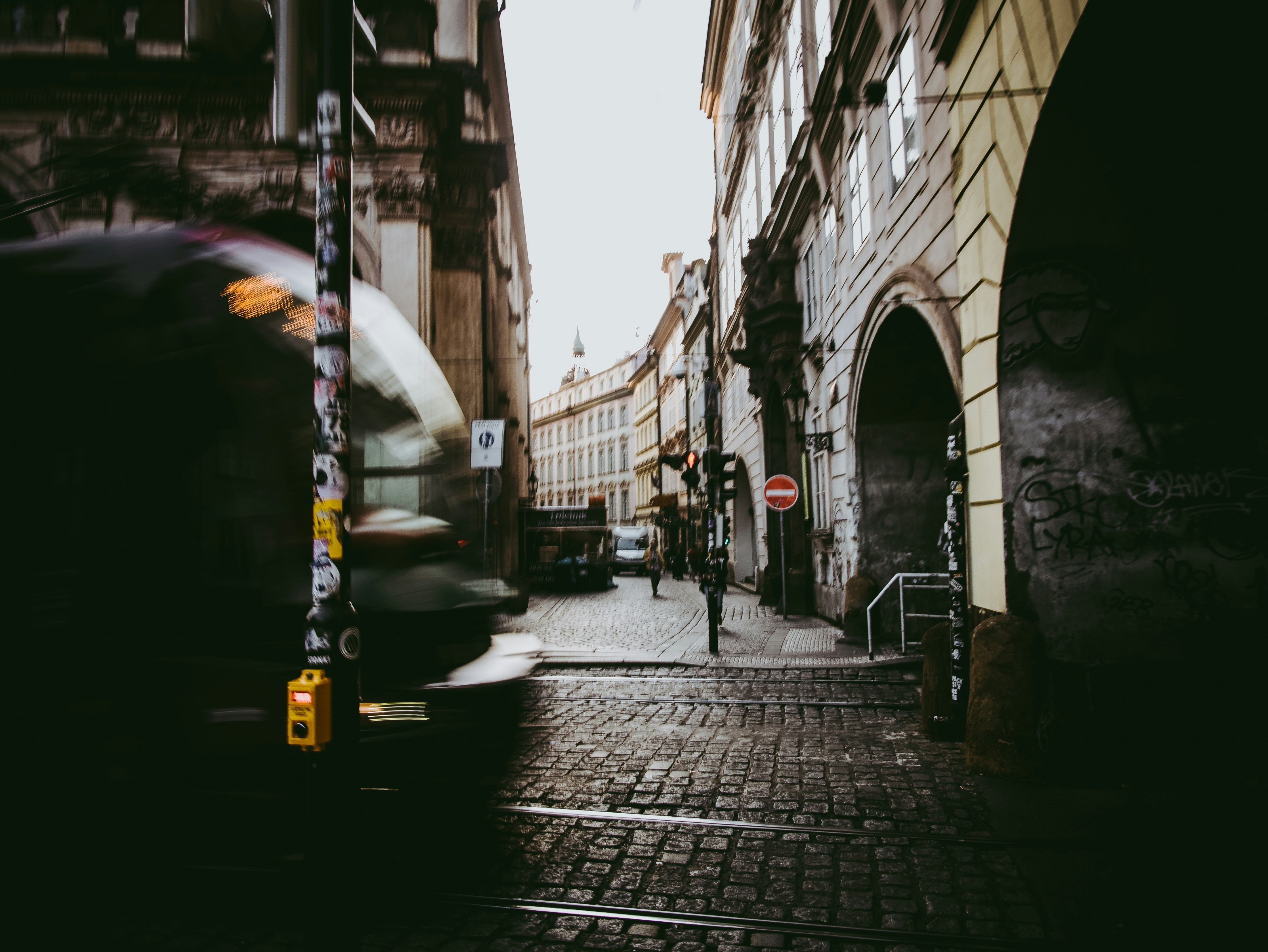 Photo by kevinandrephotography