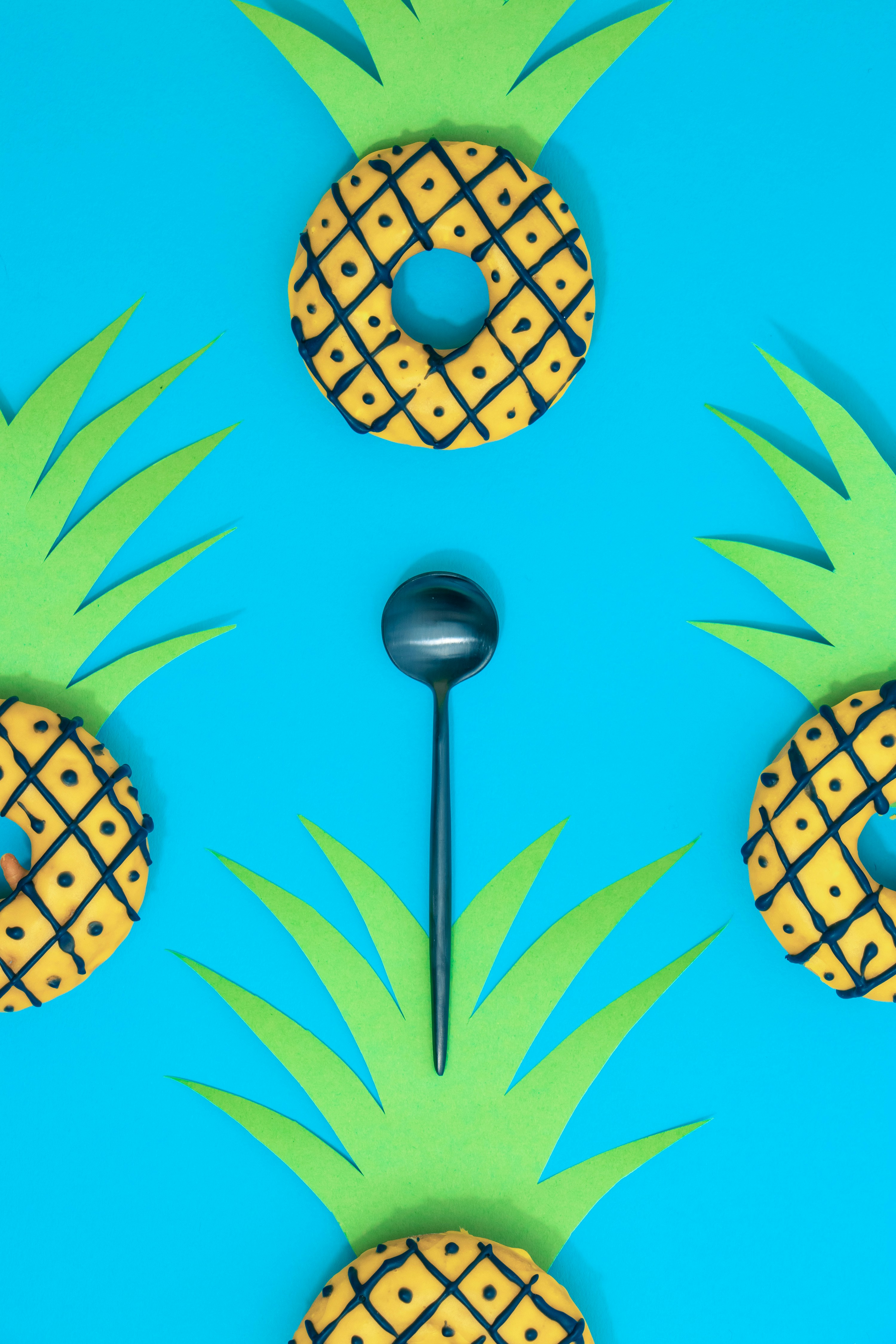 Degrowth Is Not Recession: Understanding Planned Economic Contraction