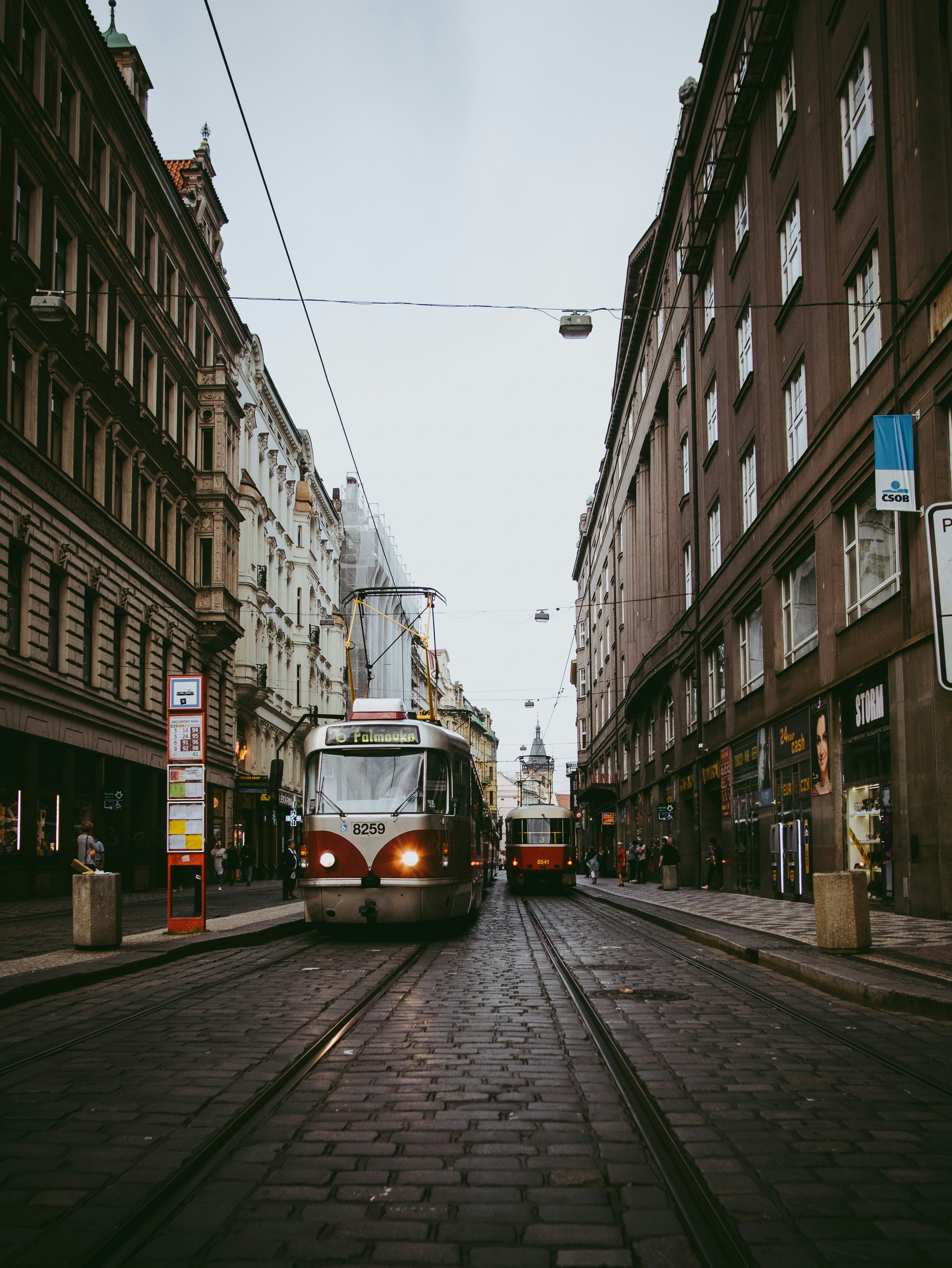 Photo by kevinandrephotography