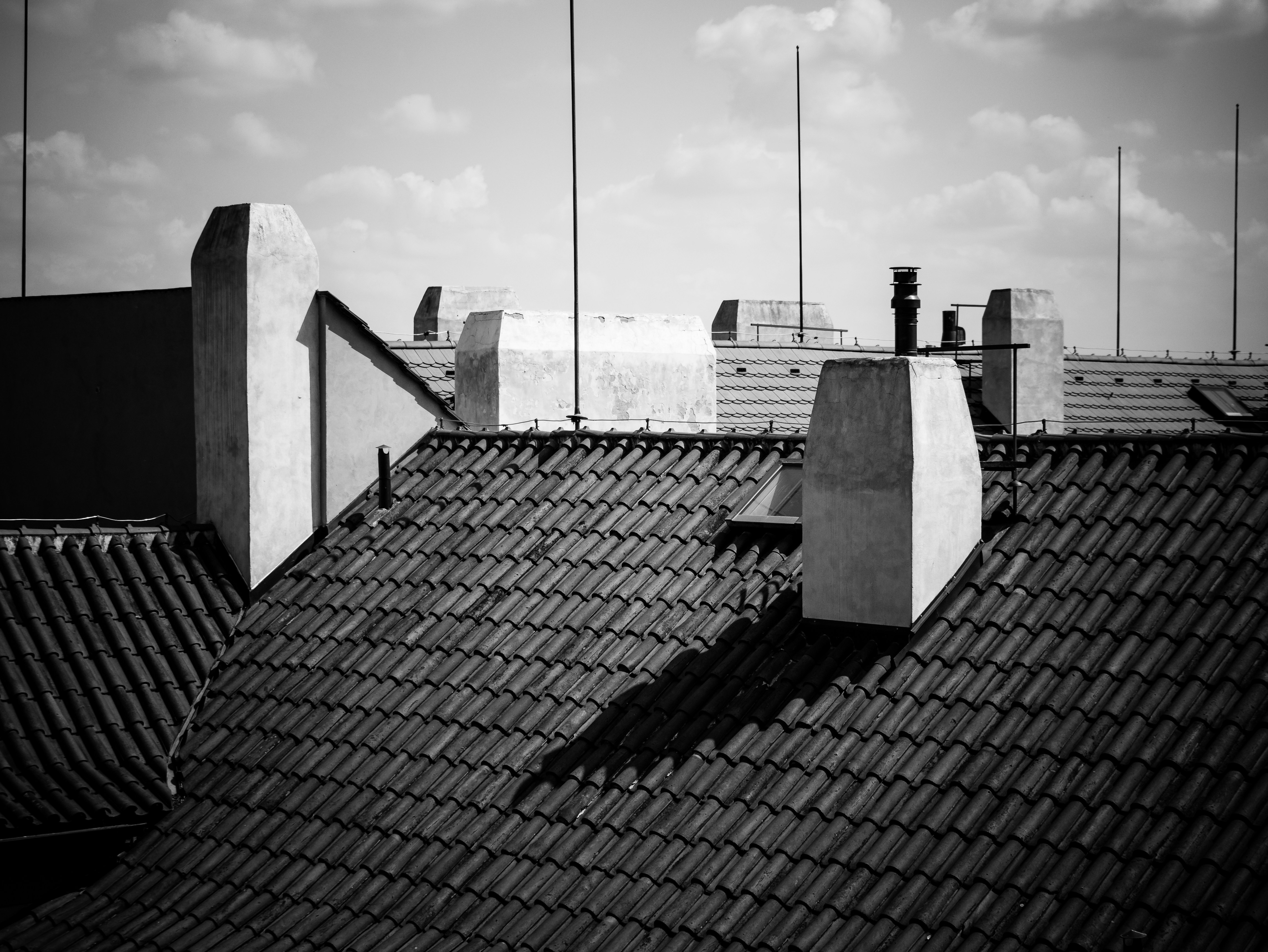 Photo by kevinandrephotography