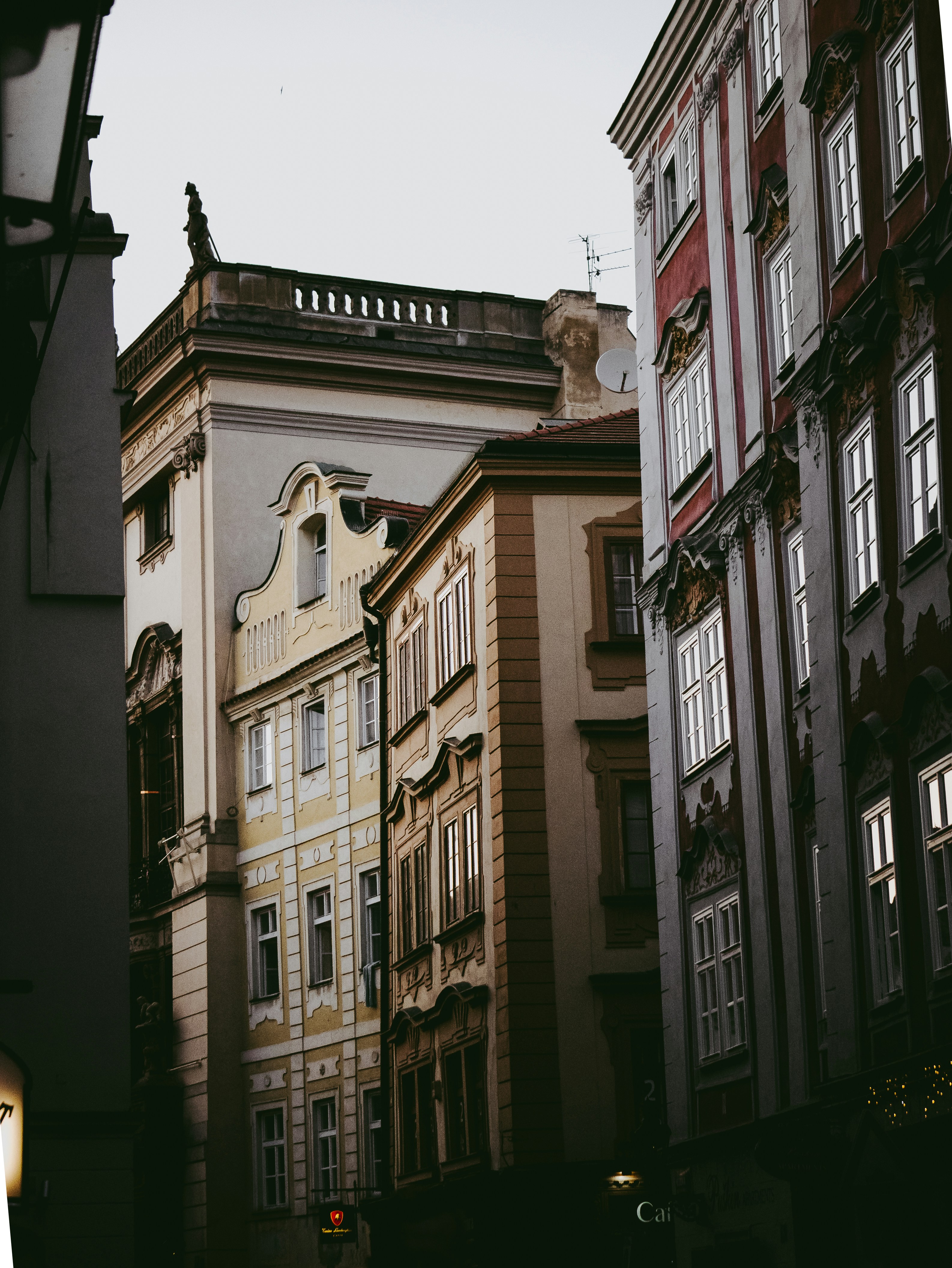 Photo by kevinandrephotography