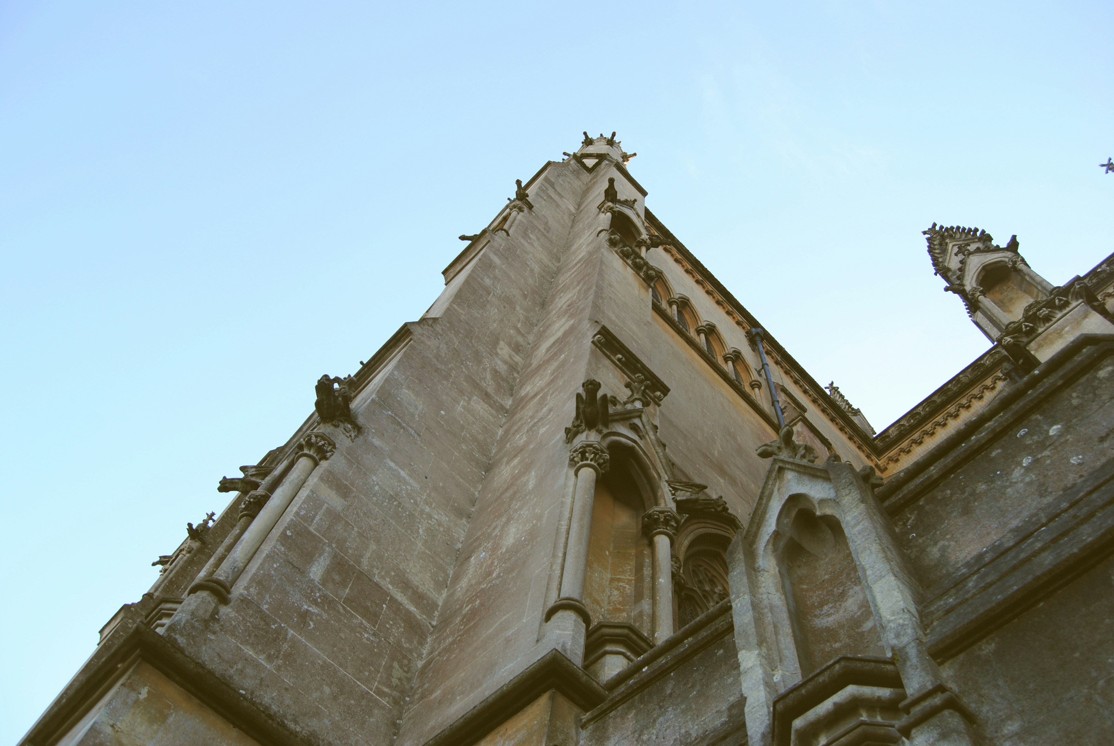 Photo by renzosalvador