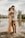 couple standing on dock