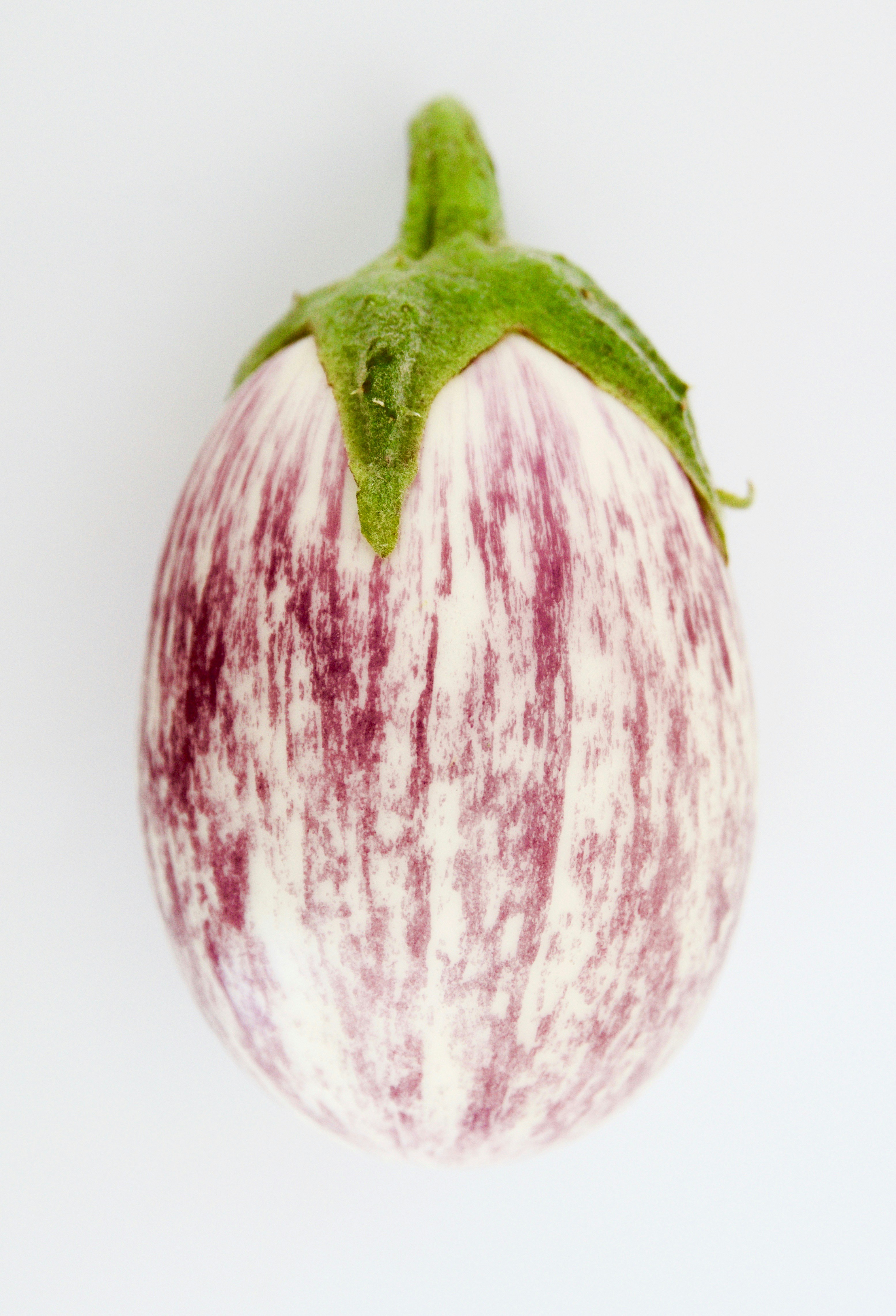 Photo by dadivafoodstyling