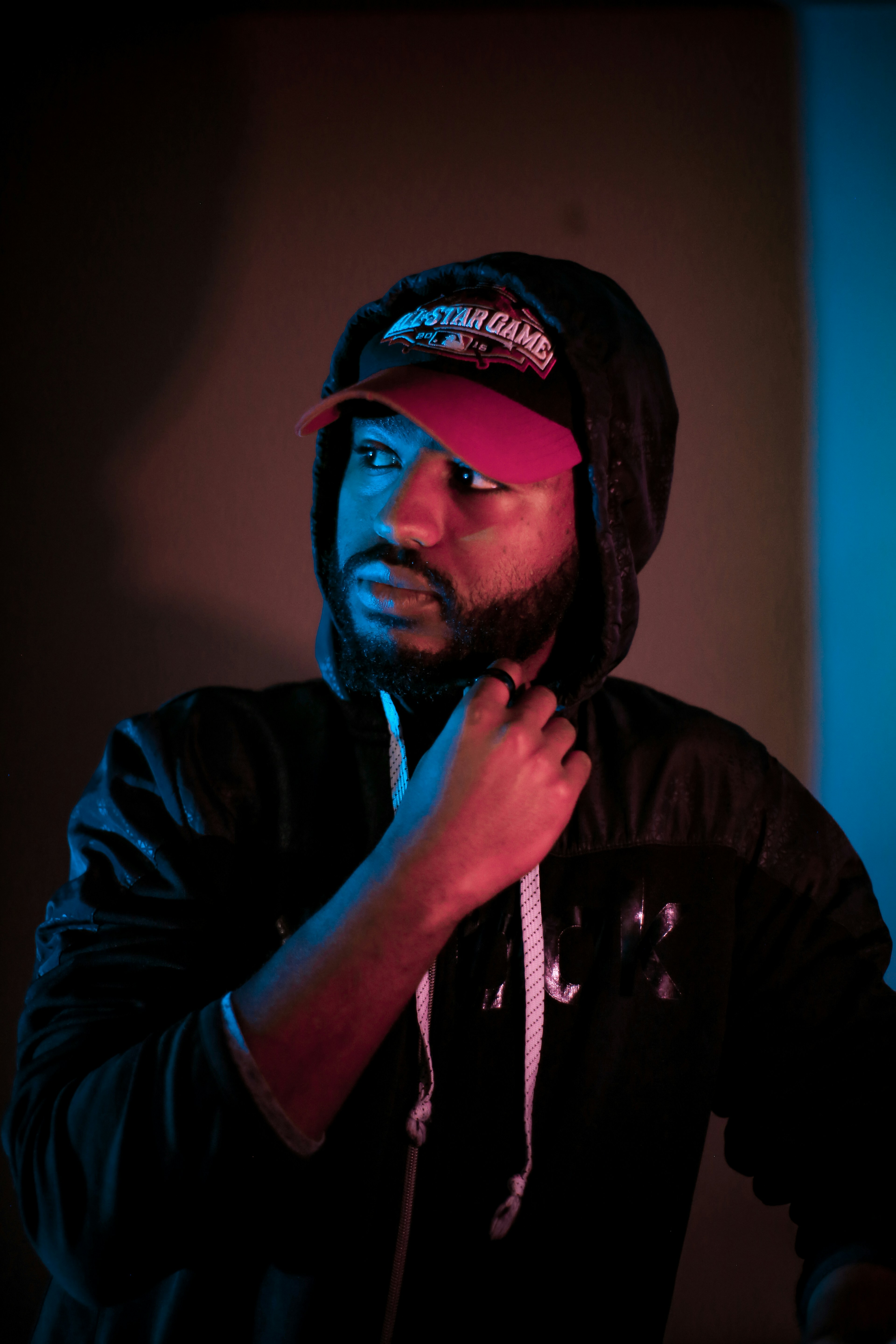 Photo by gift_habeshaw