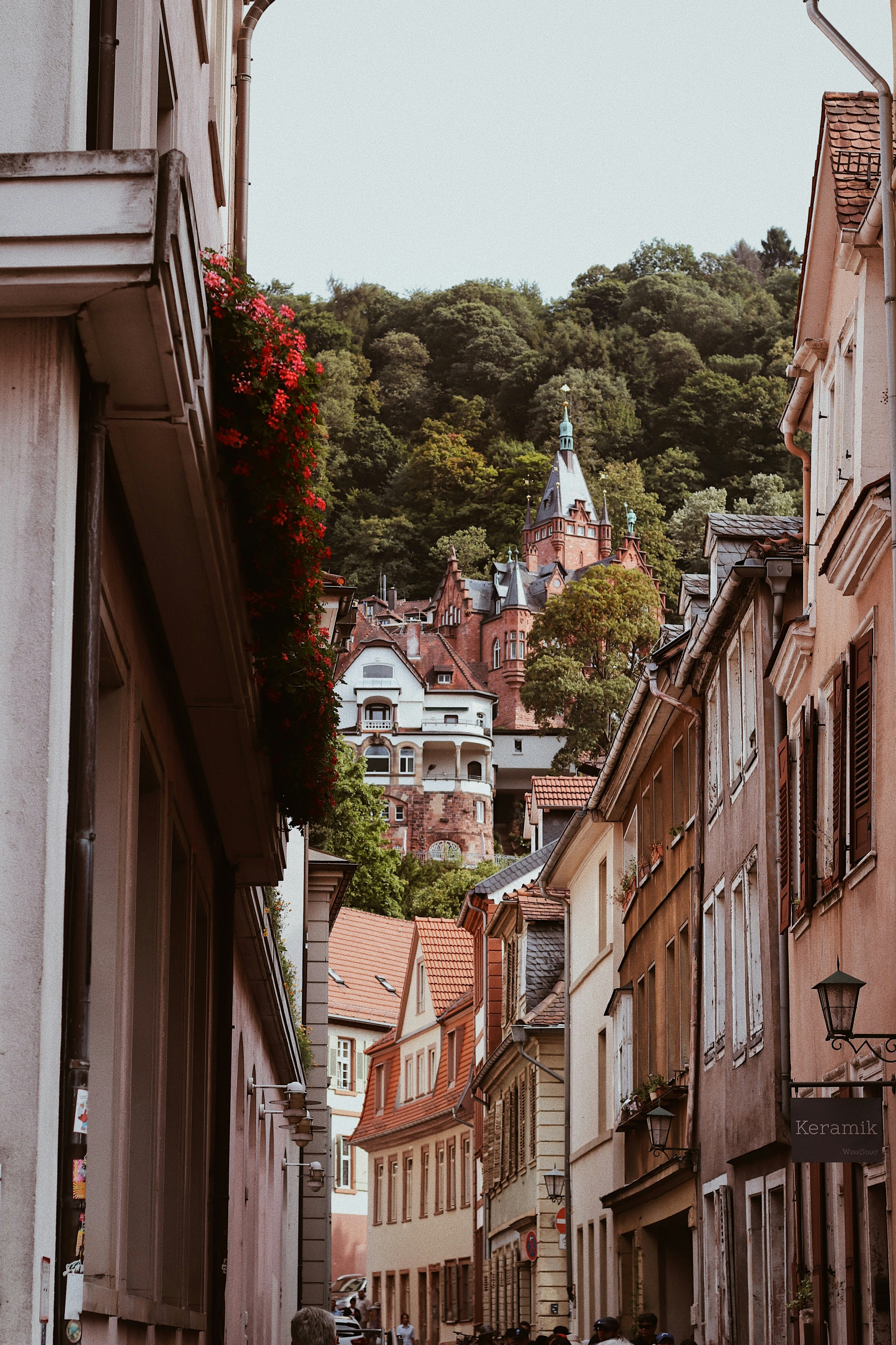 Photo by nesslovetim