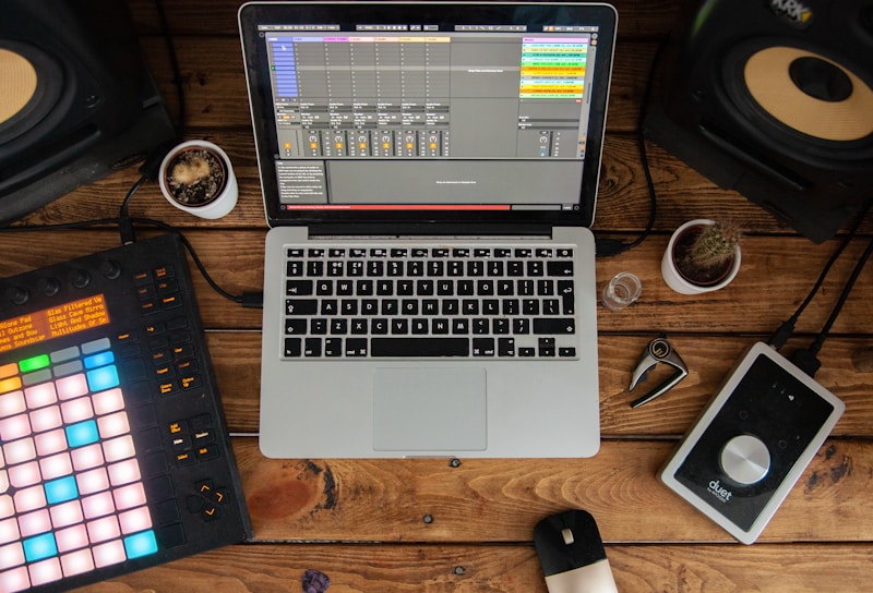 Sampling