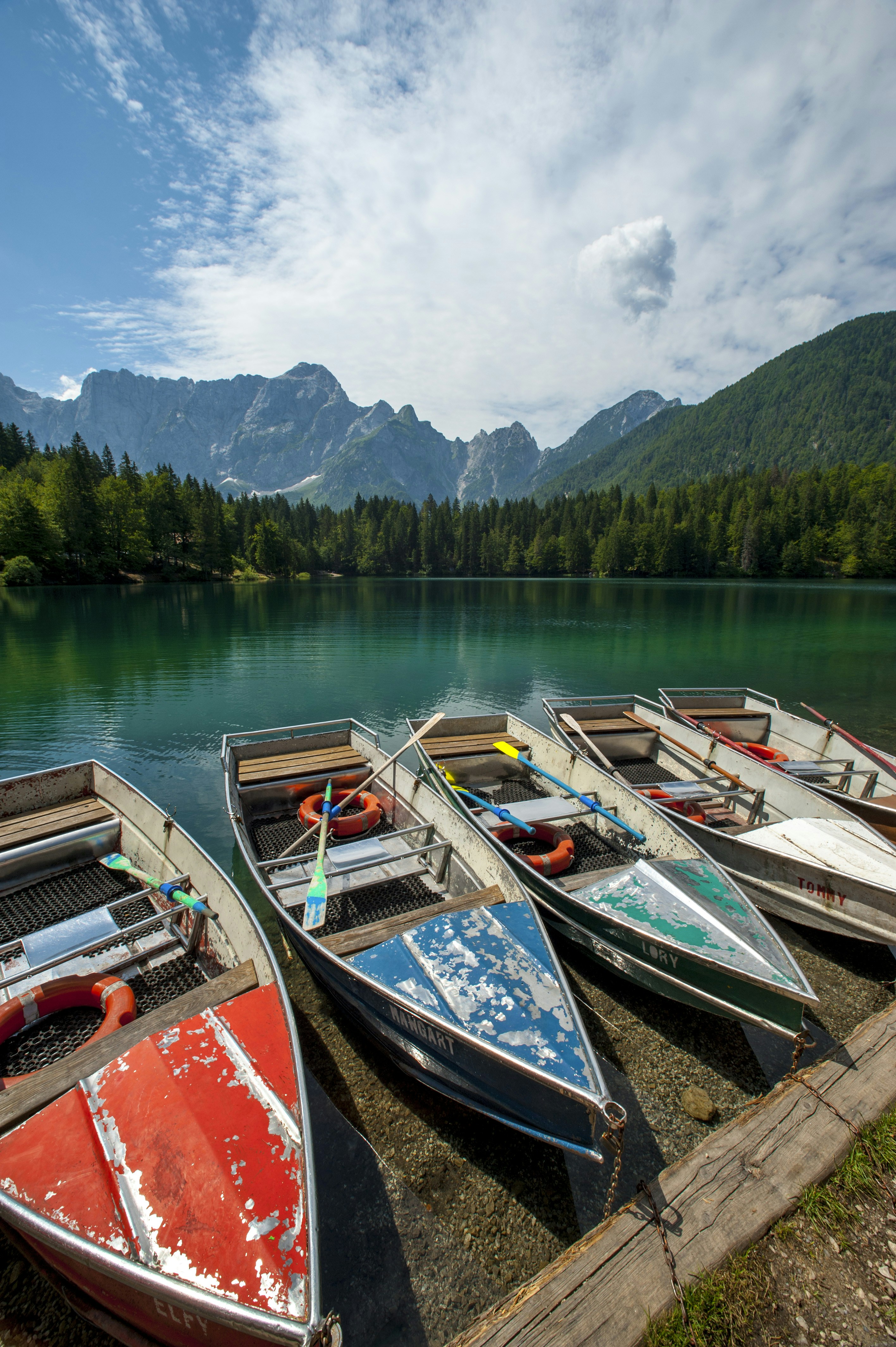 Photo by gopitri_prem