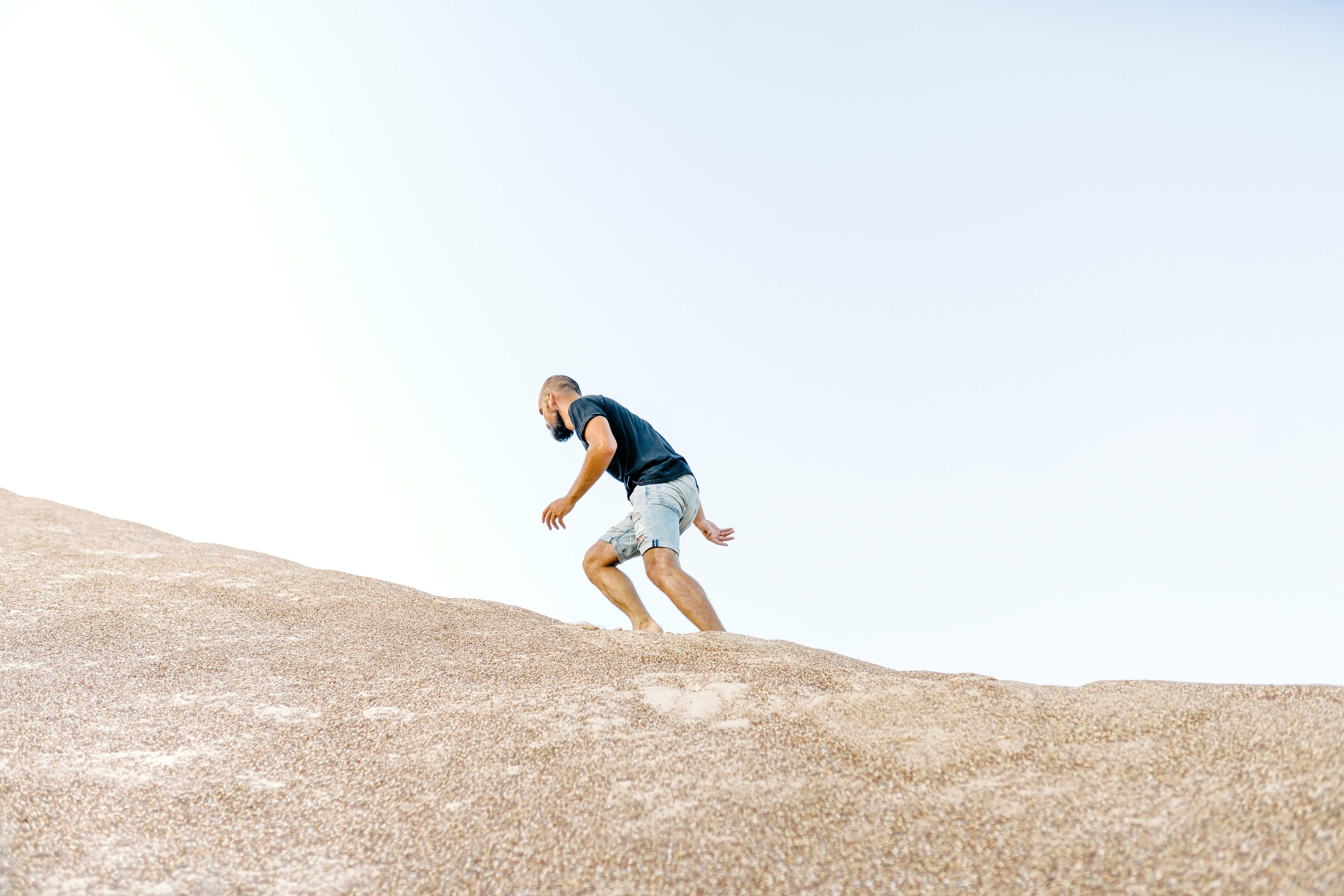 Photo by coreymoconnell1