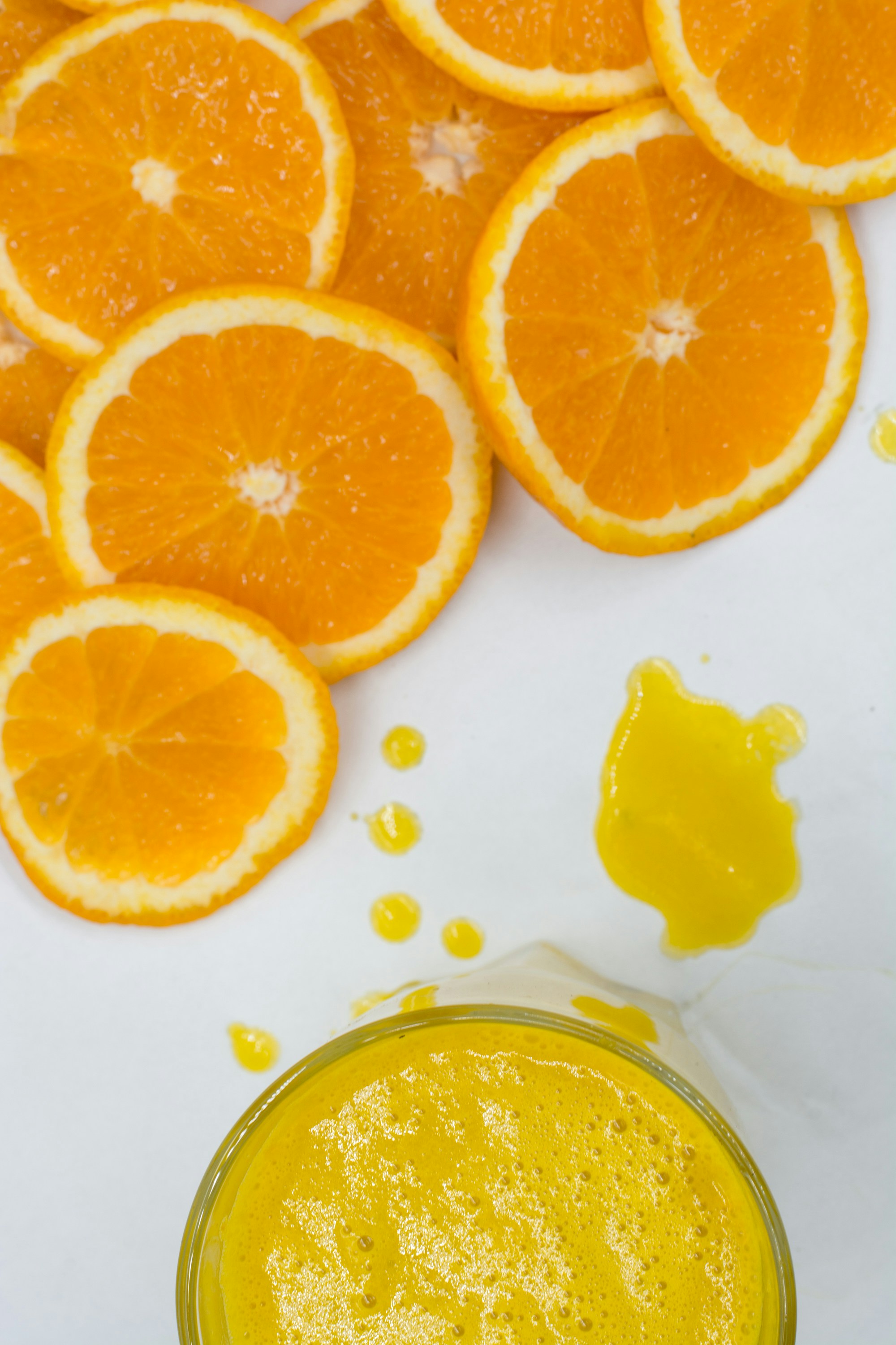 Best Food Sources of Vitamin D