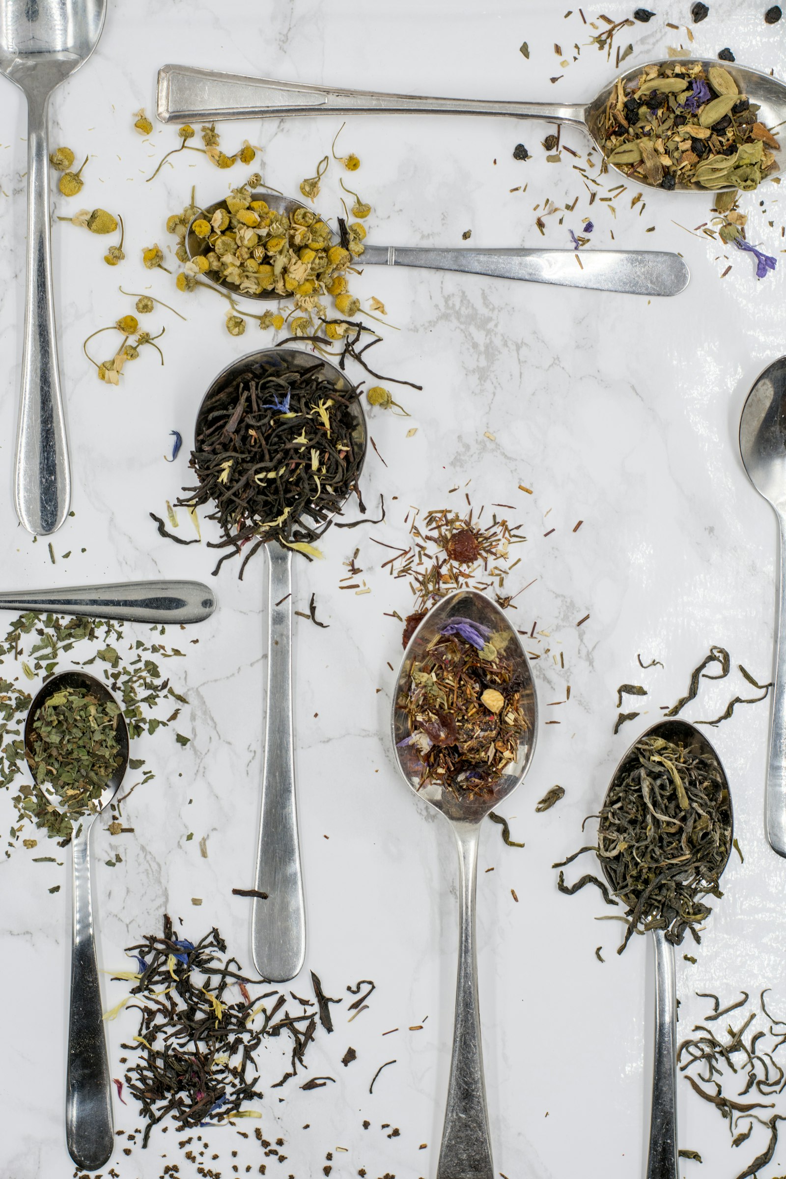 Cup of golden ginger tea with honey and lemon, a daily Chinese medicine practice for health