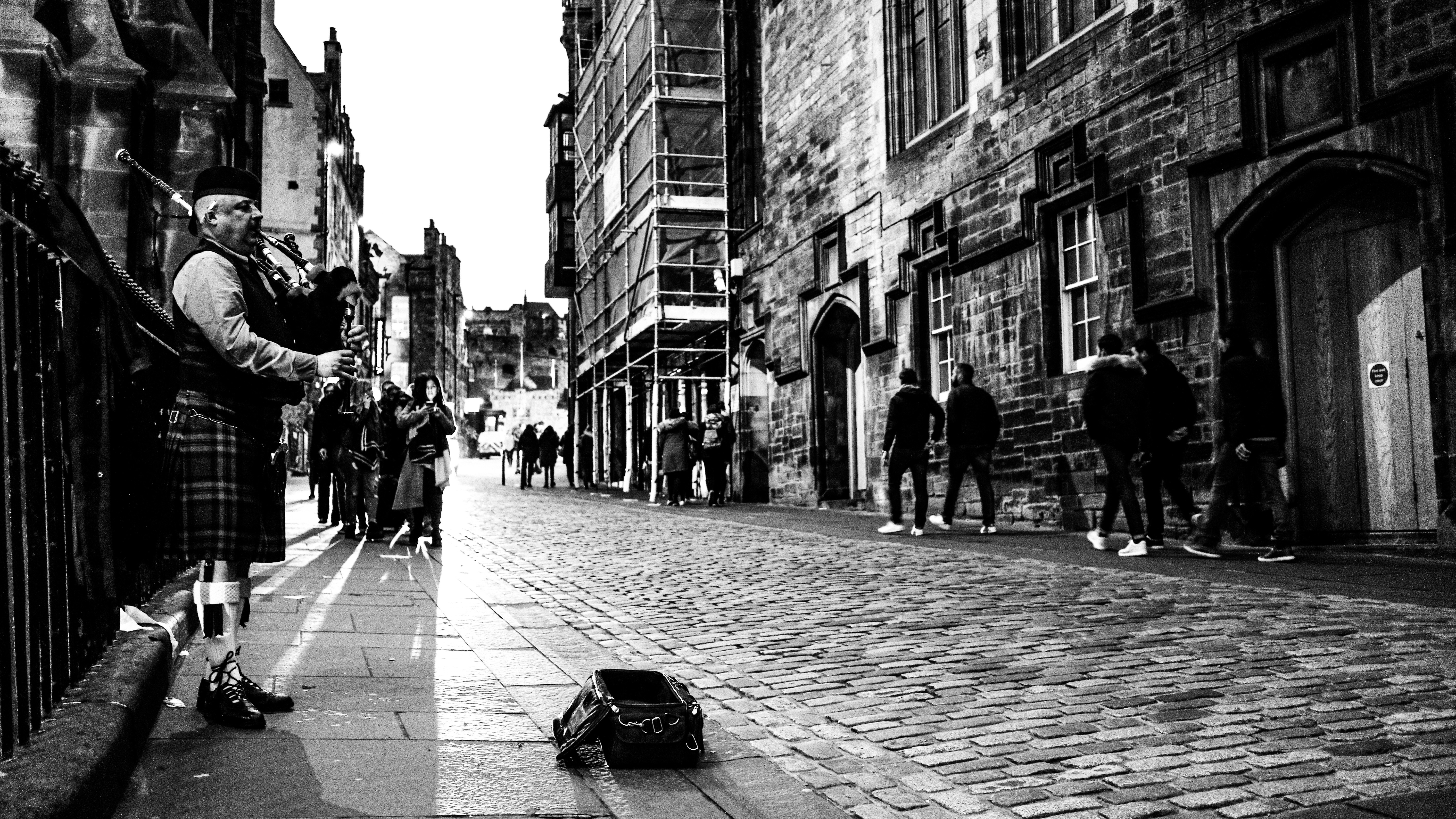 Photo by mrmarkdejong