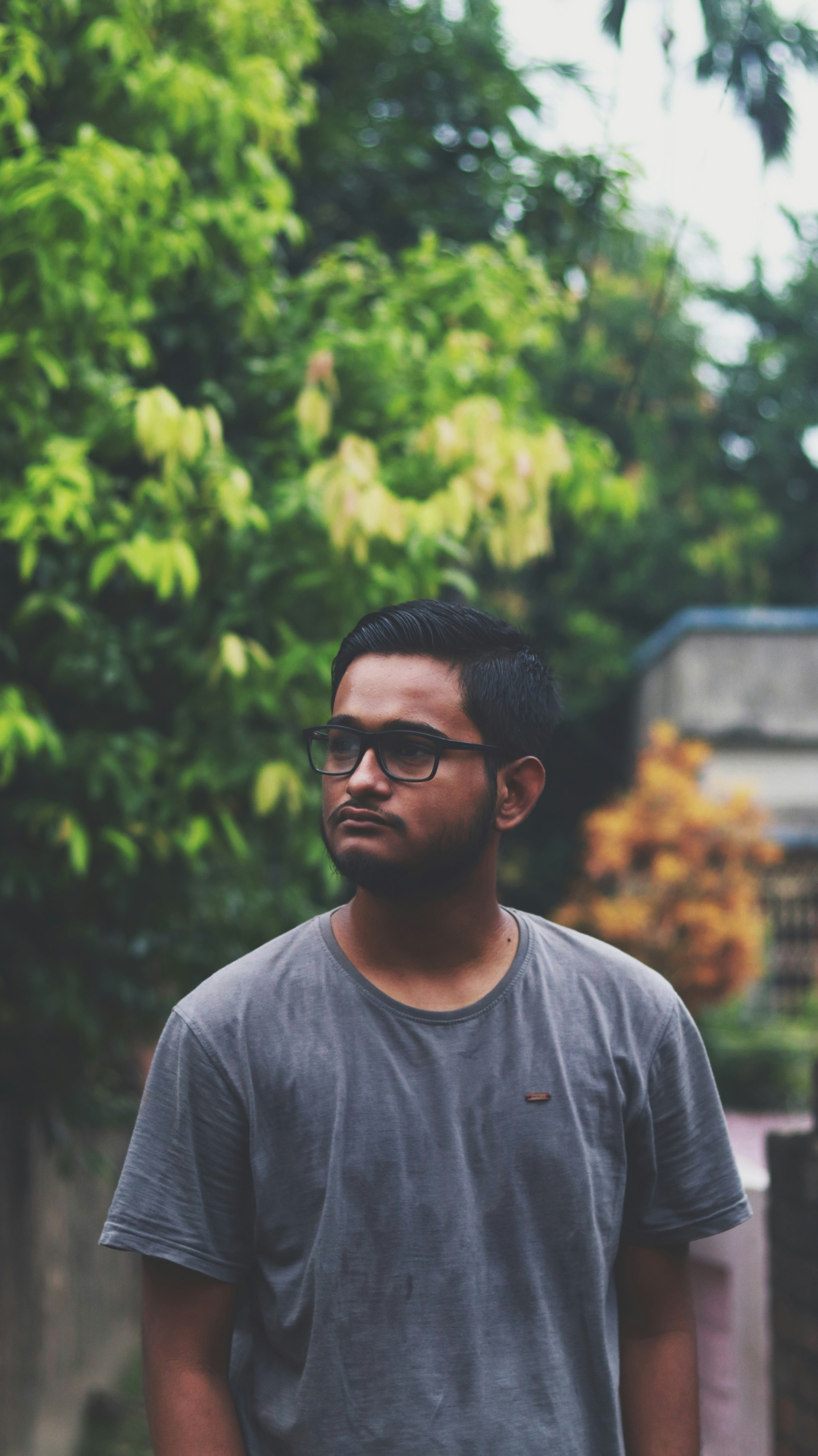 Photo by theroyakash