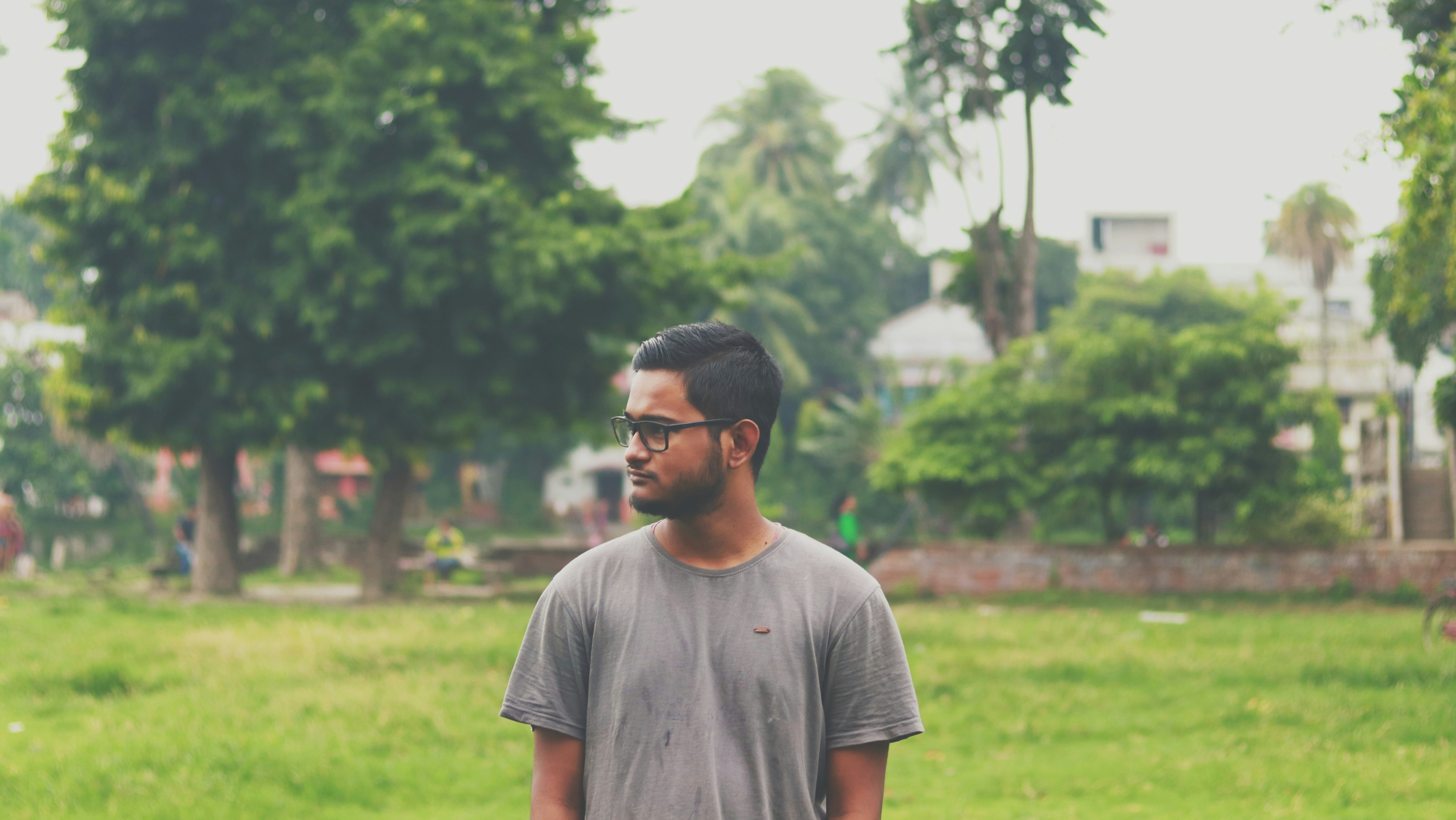 Photo by theroyakash