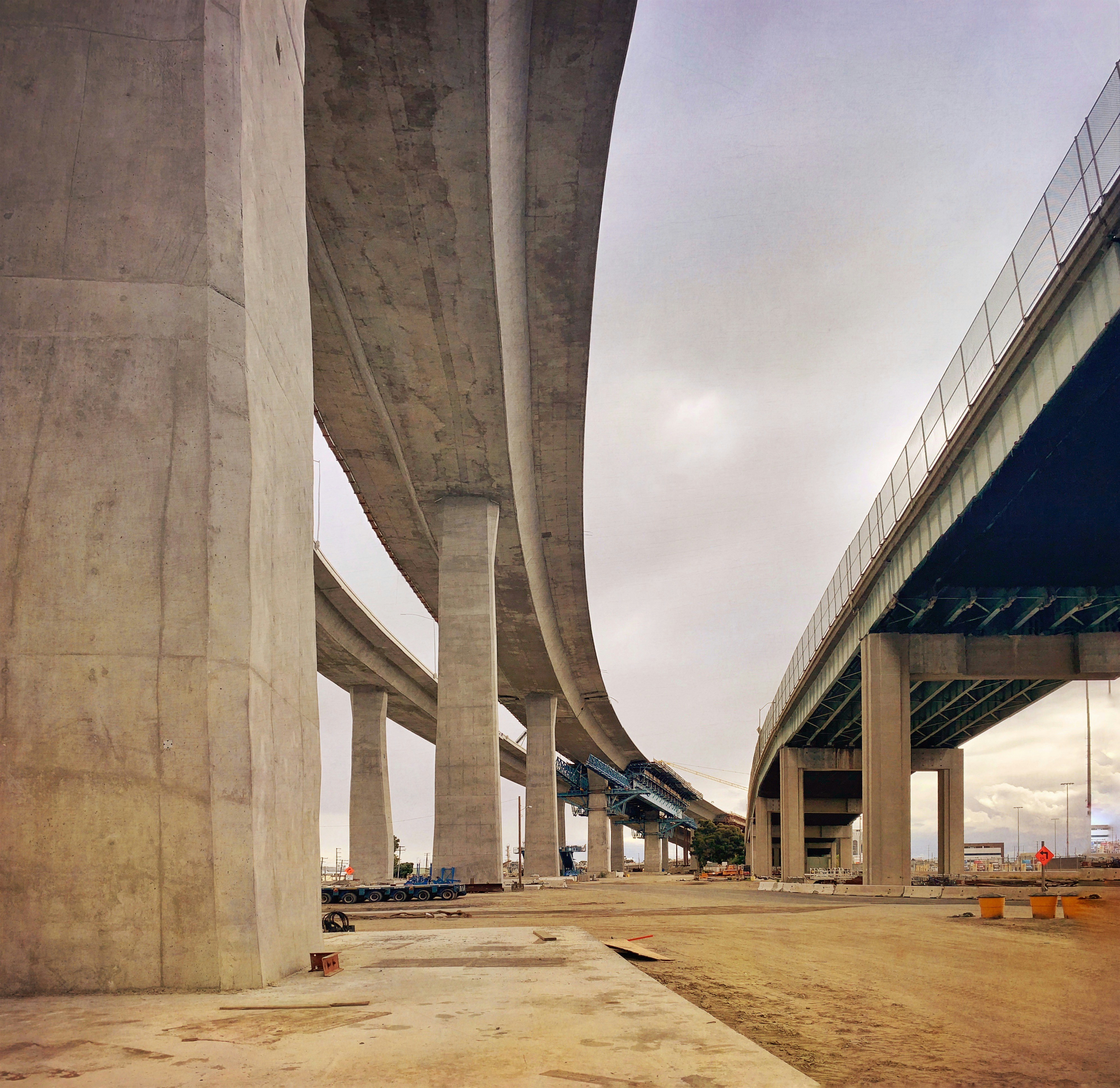 Photo by kb_photoart