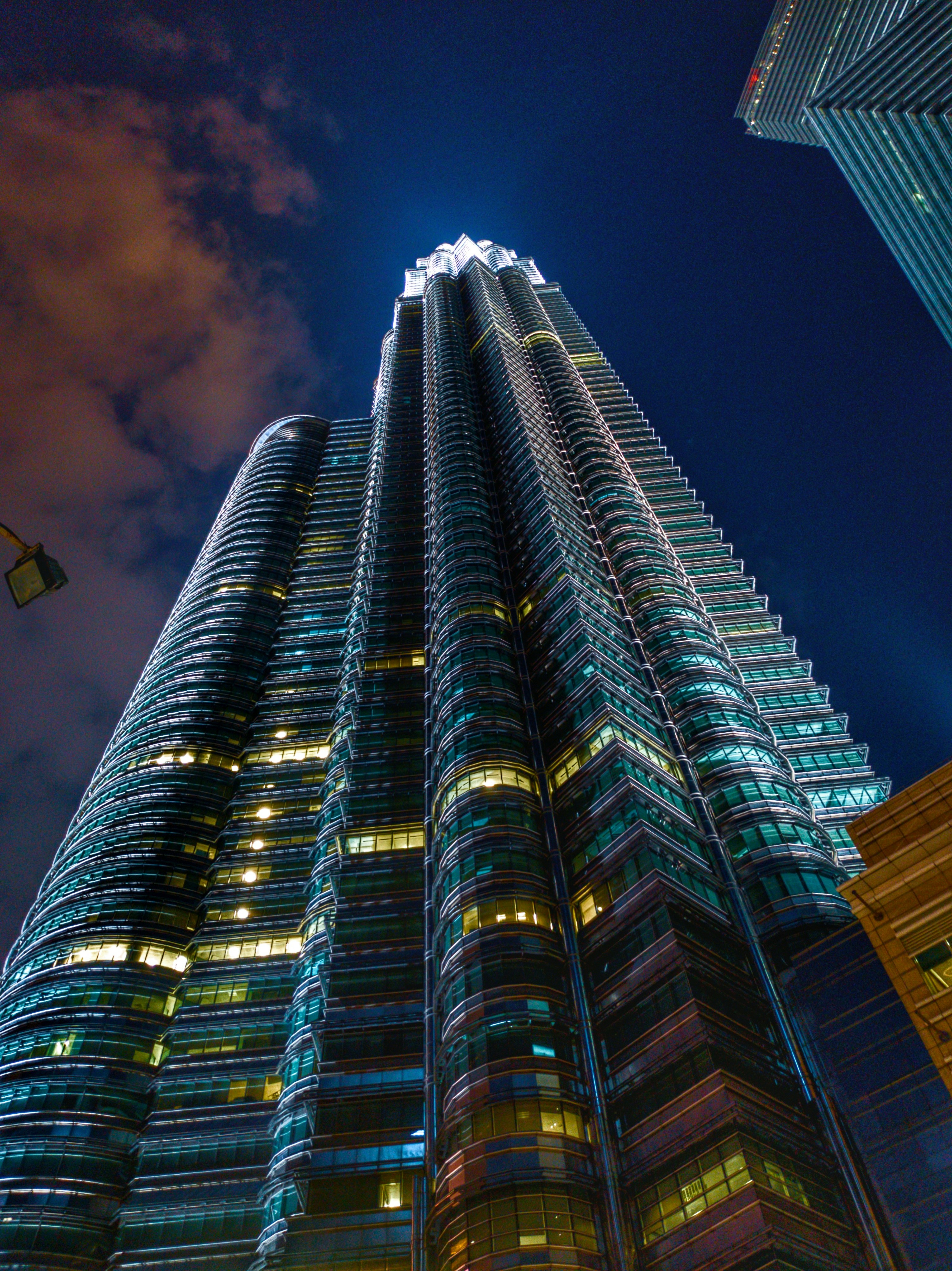 Photo by photographynoob