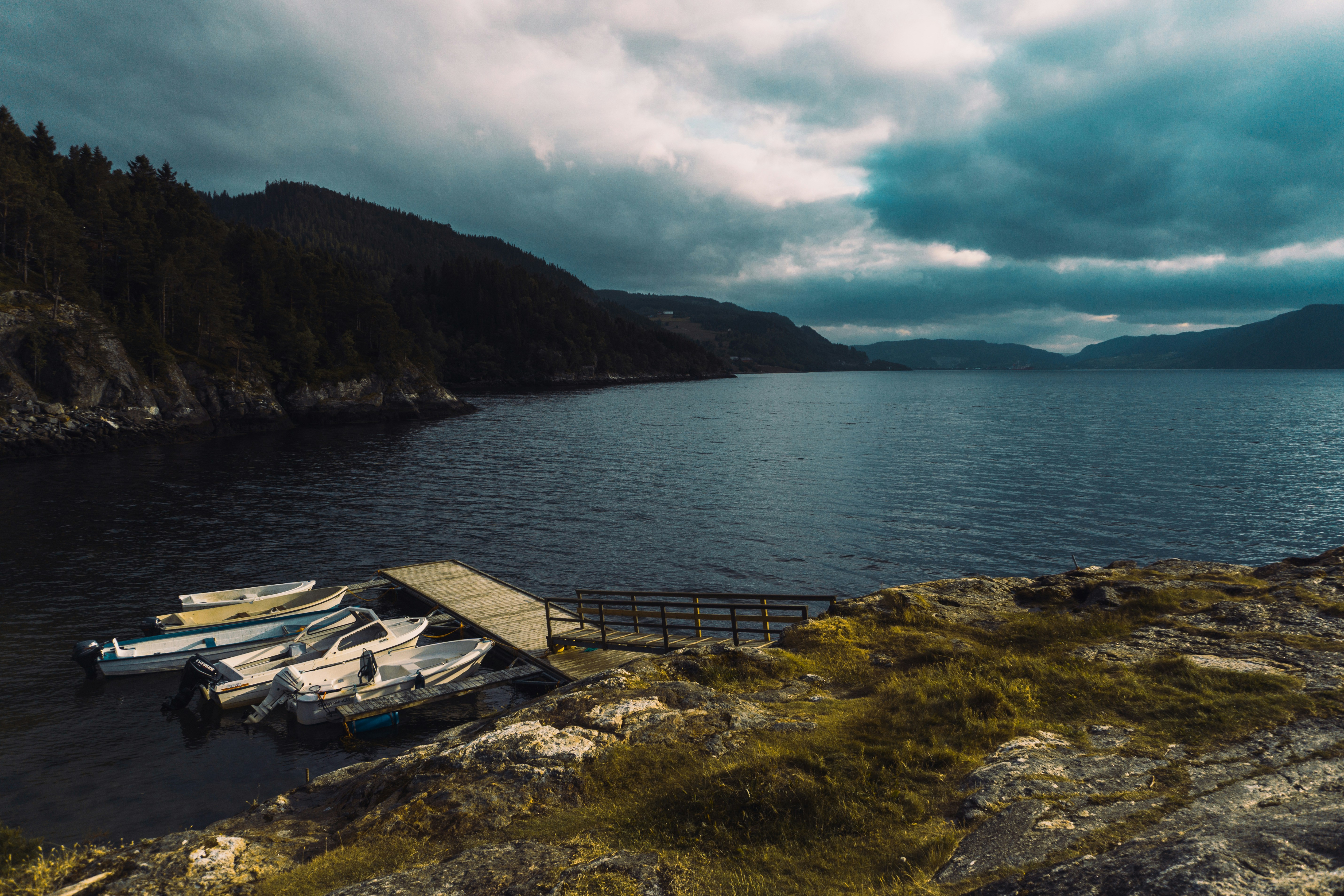 Photo by mitchelanneveldt