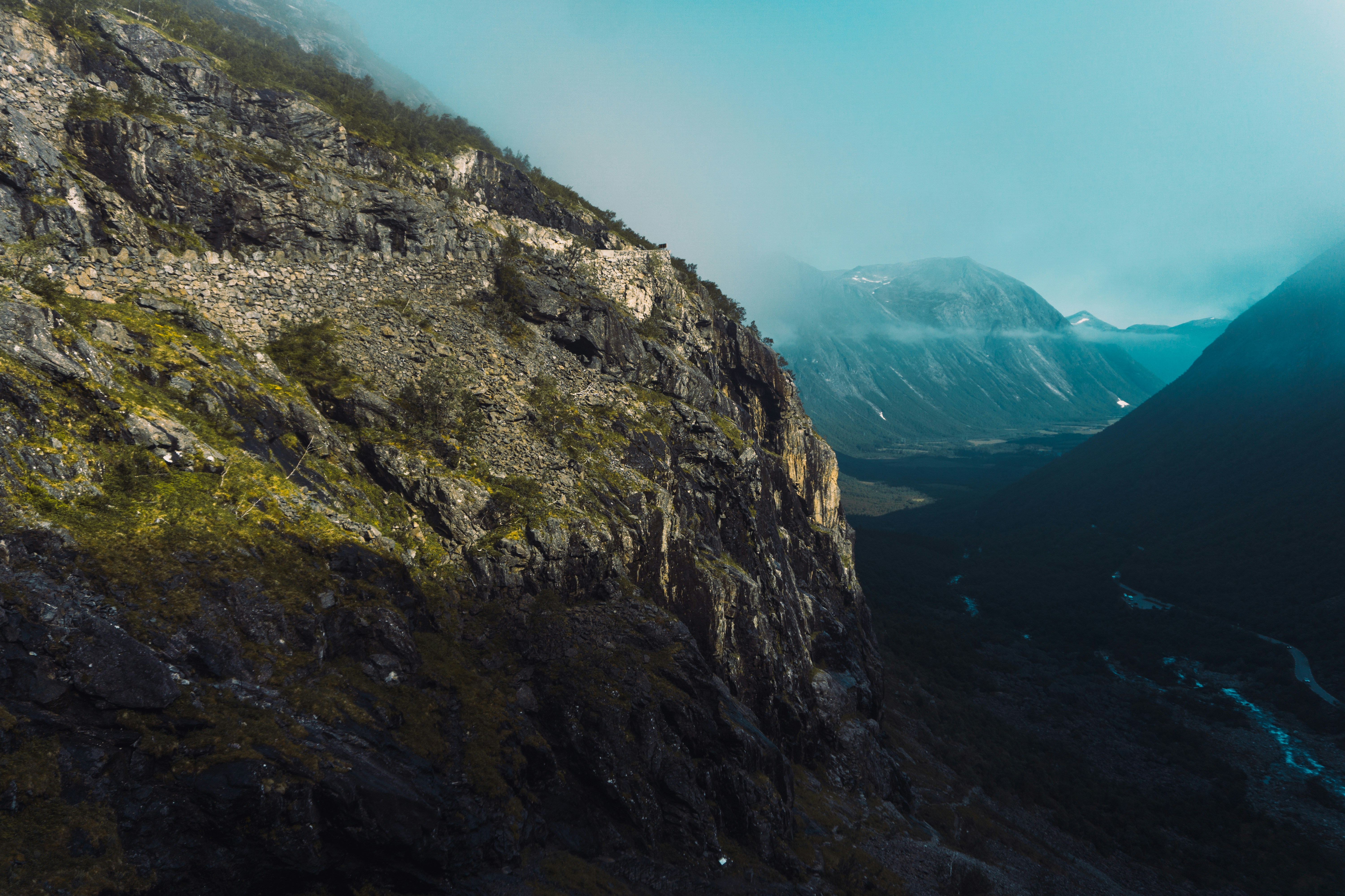 Photo by mitchelanneveldt