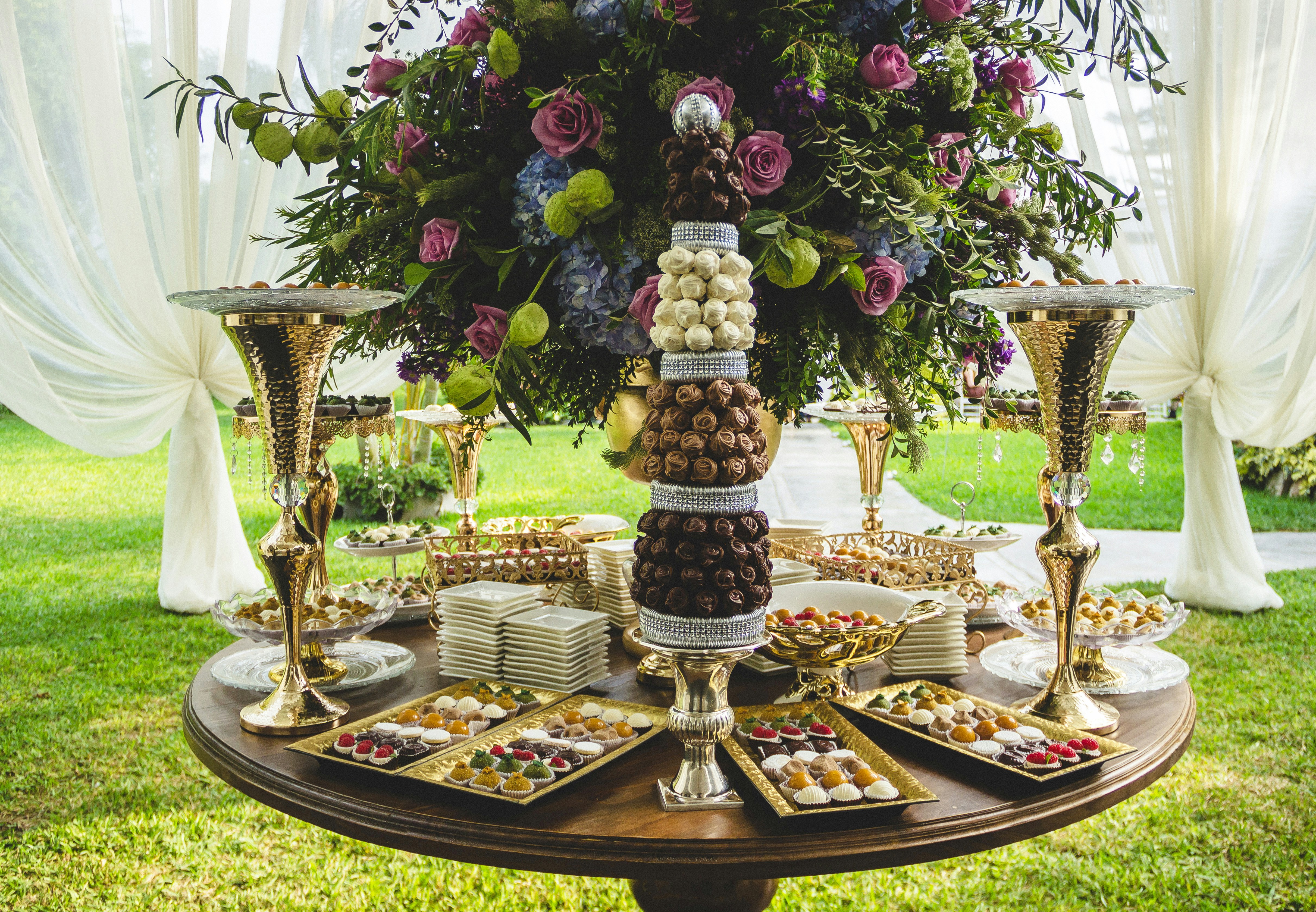 Photo by jos_arendslr