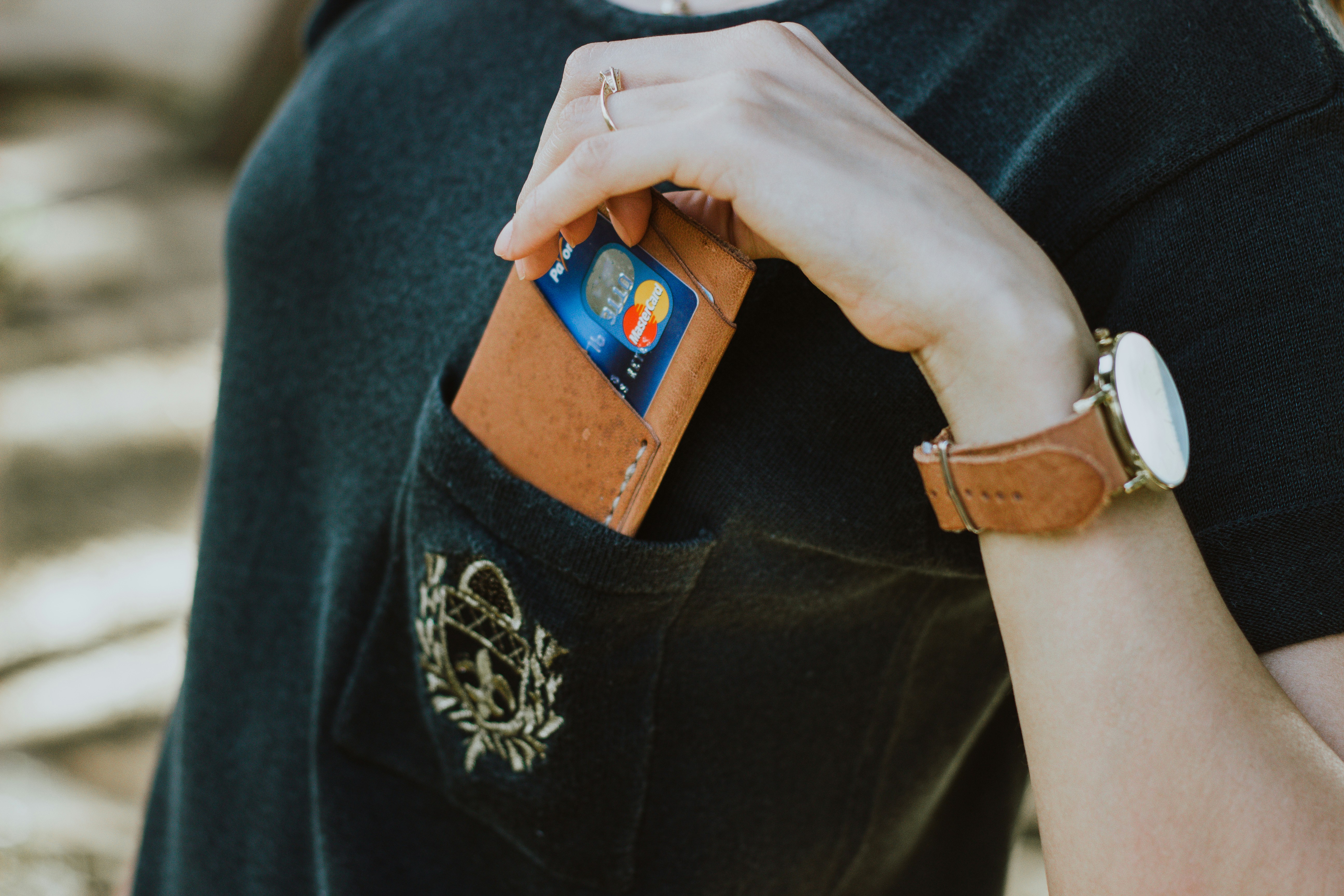 Photo by jos_arendslr