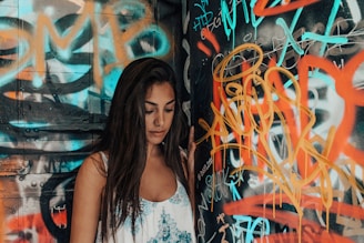 how to slow down your thoughts