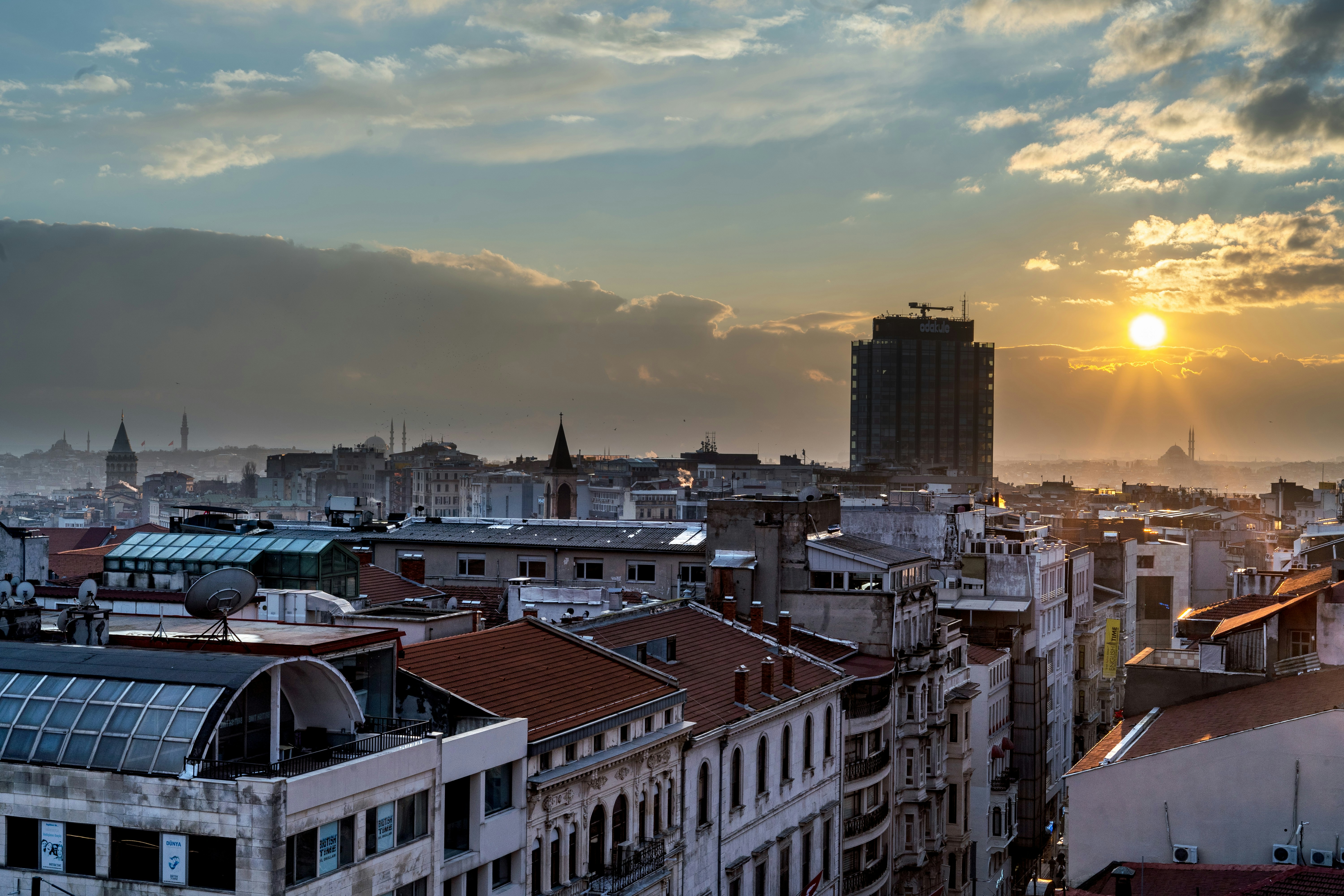 Photo by umityildirim