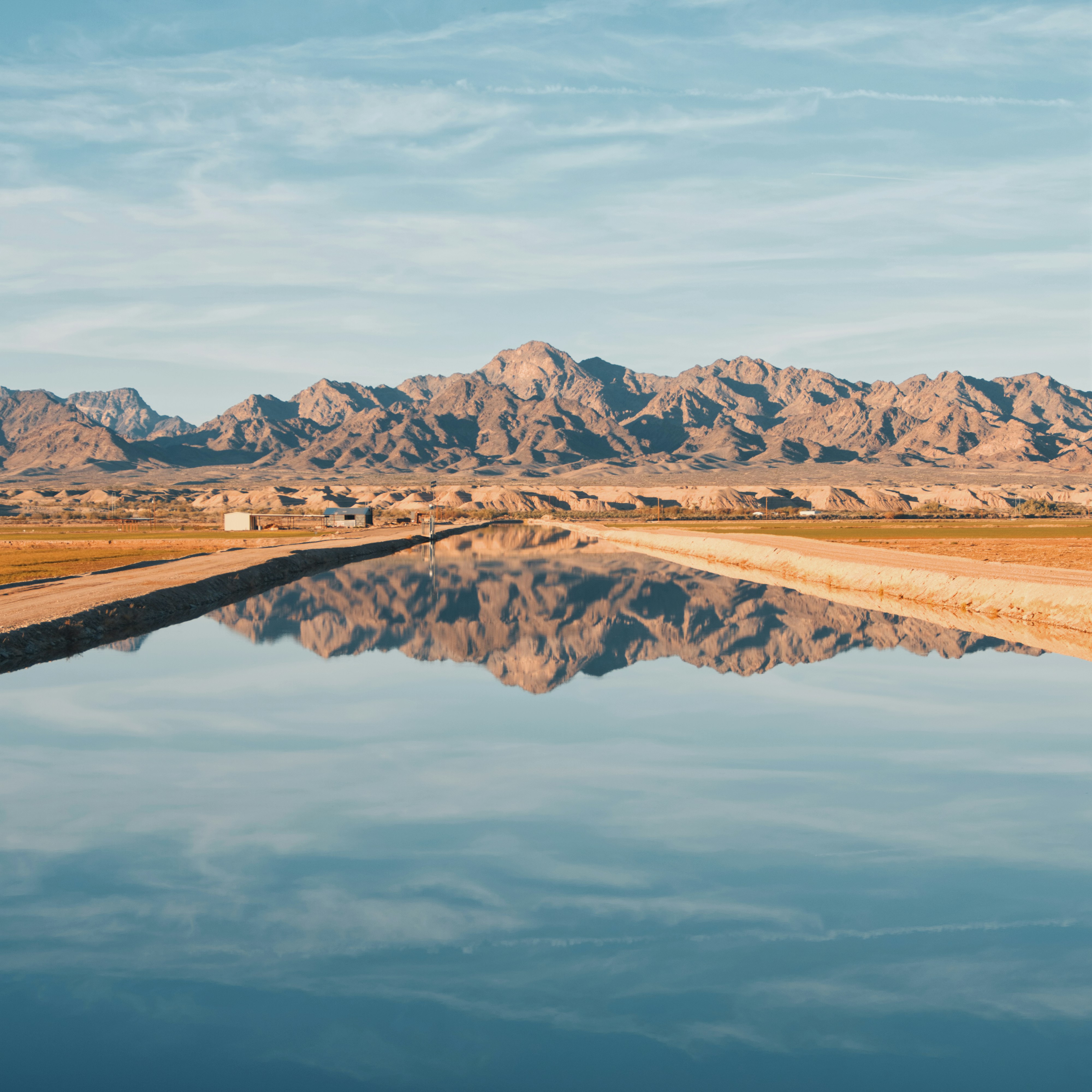 Photo by zacheryjames_