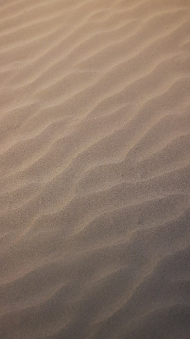 sand background image